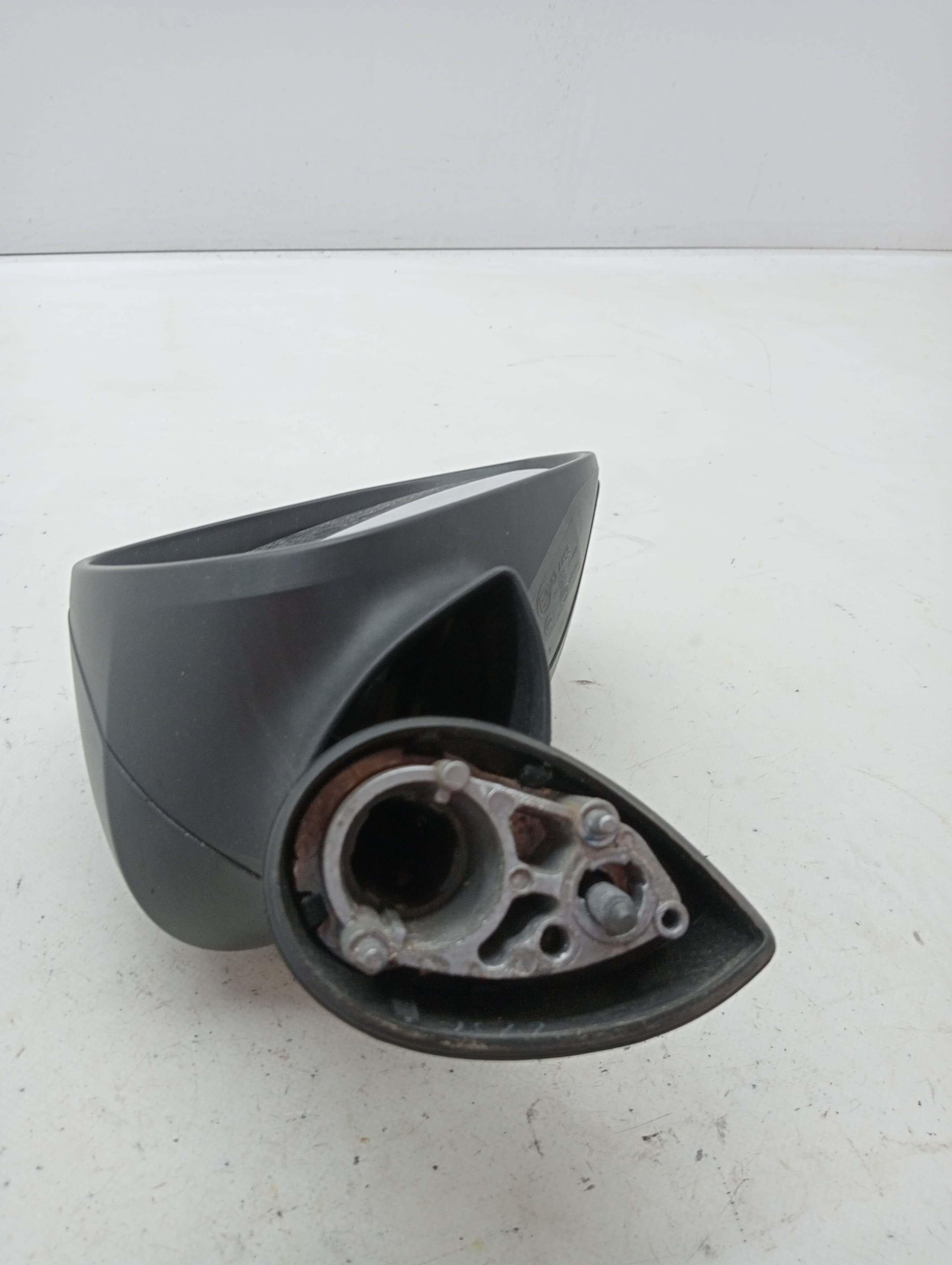 Retrovisor derecho SEAT IBIZA (6P1) 2