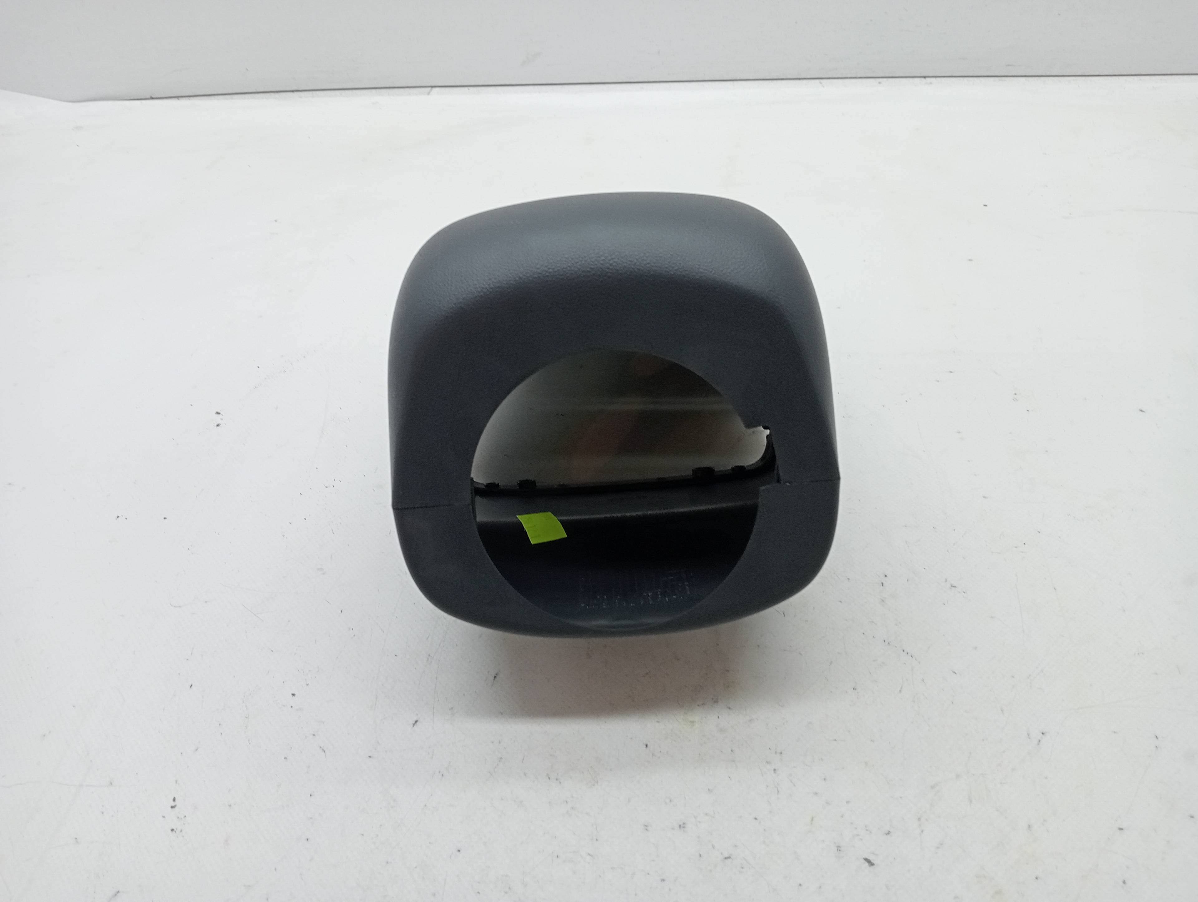 Plastico SEAT IBIZA (6P1) 3