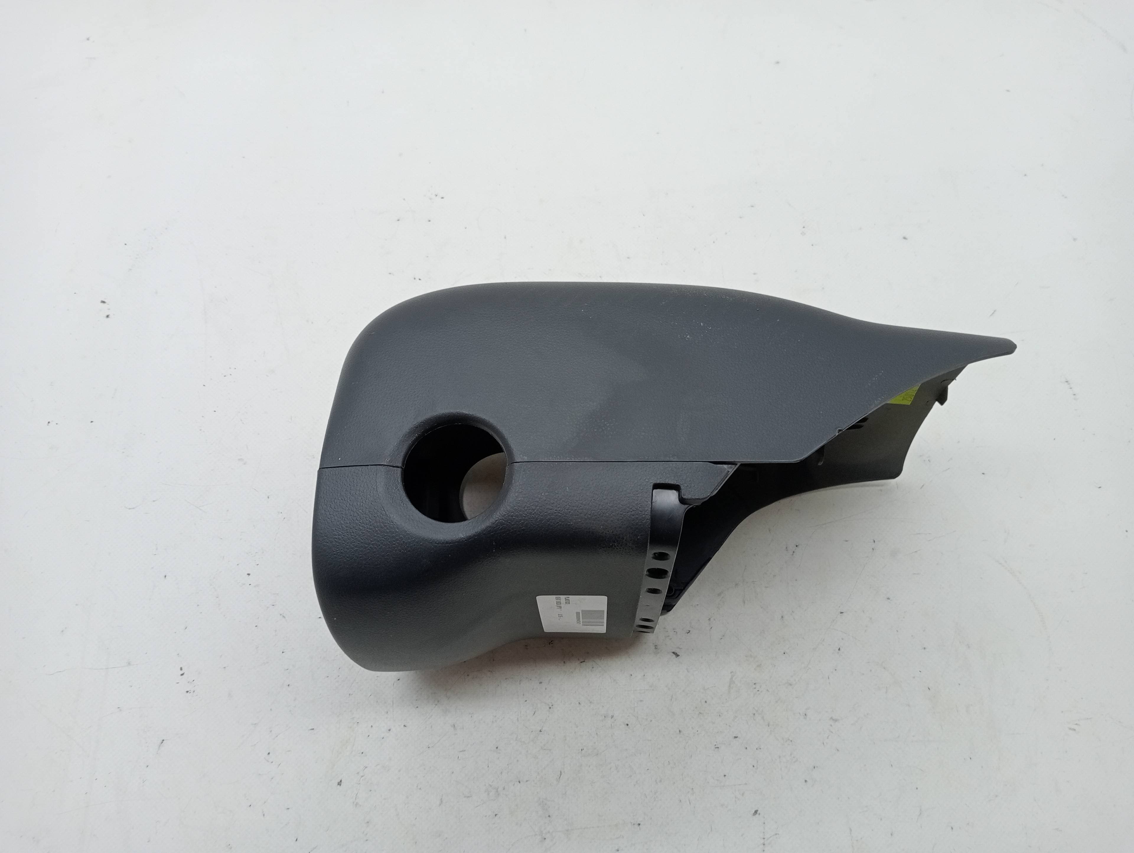Plastico SEAT IBIZA (6P1) 2