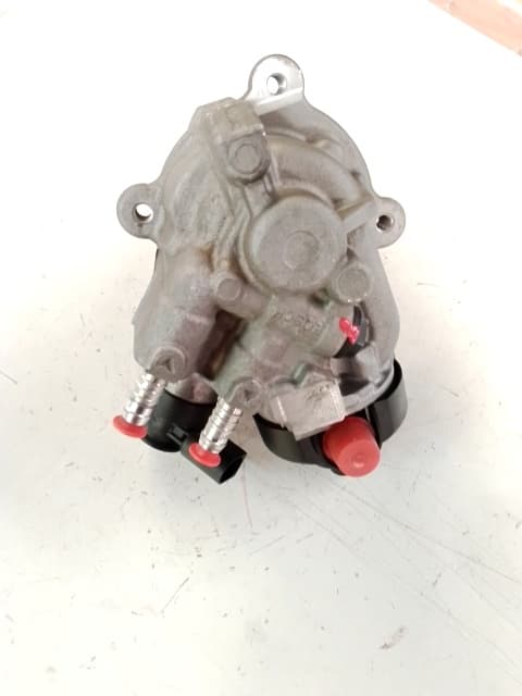 Bomba inyeccion AUDI A5 SPORTBACK (F5A) 4