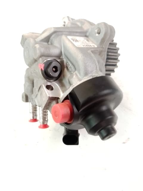 Bomba inyeccion AUDI A5 SPORTBACK (F5A) 3