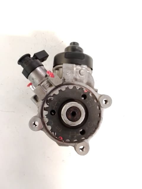 Bomba inyeccion AUDI A5 SPORTBACK (F5A)