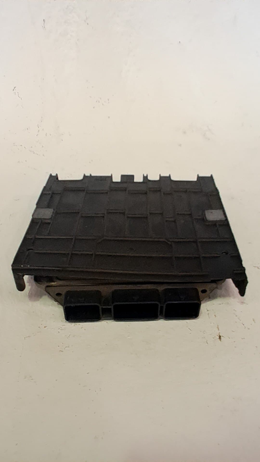 Centralita motor uce CITROEN BERLINGO 2