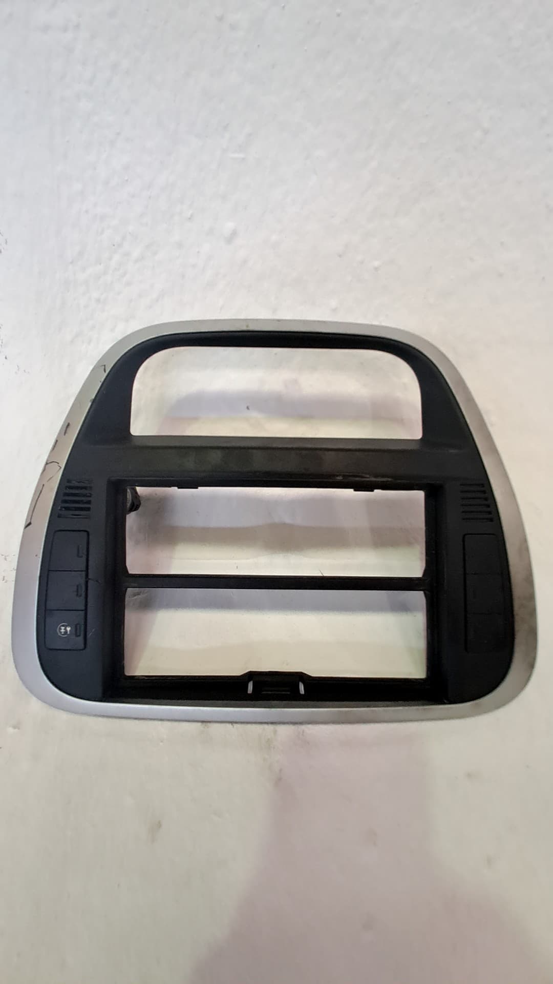 Moldura interior CITROEN BERLINGO
