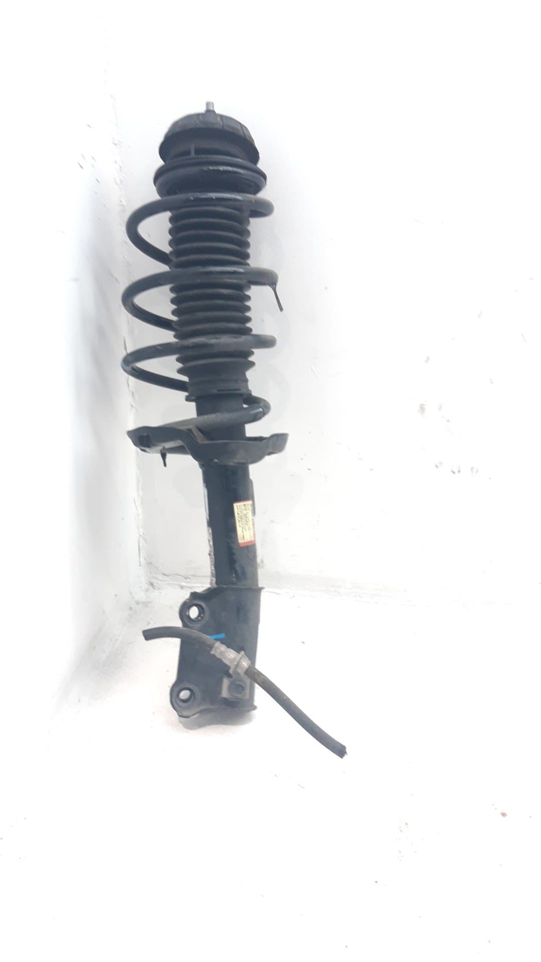 Amortiguador delantero derecho KIA STONIC 4