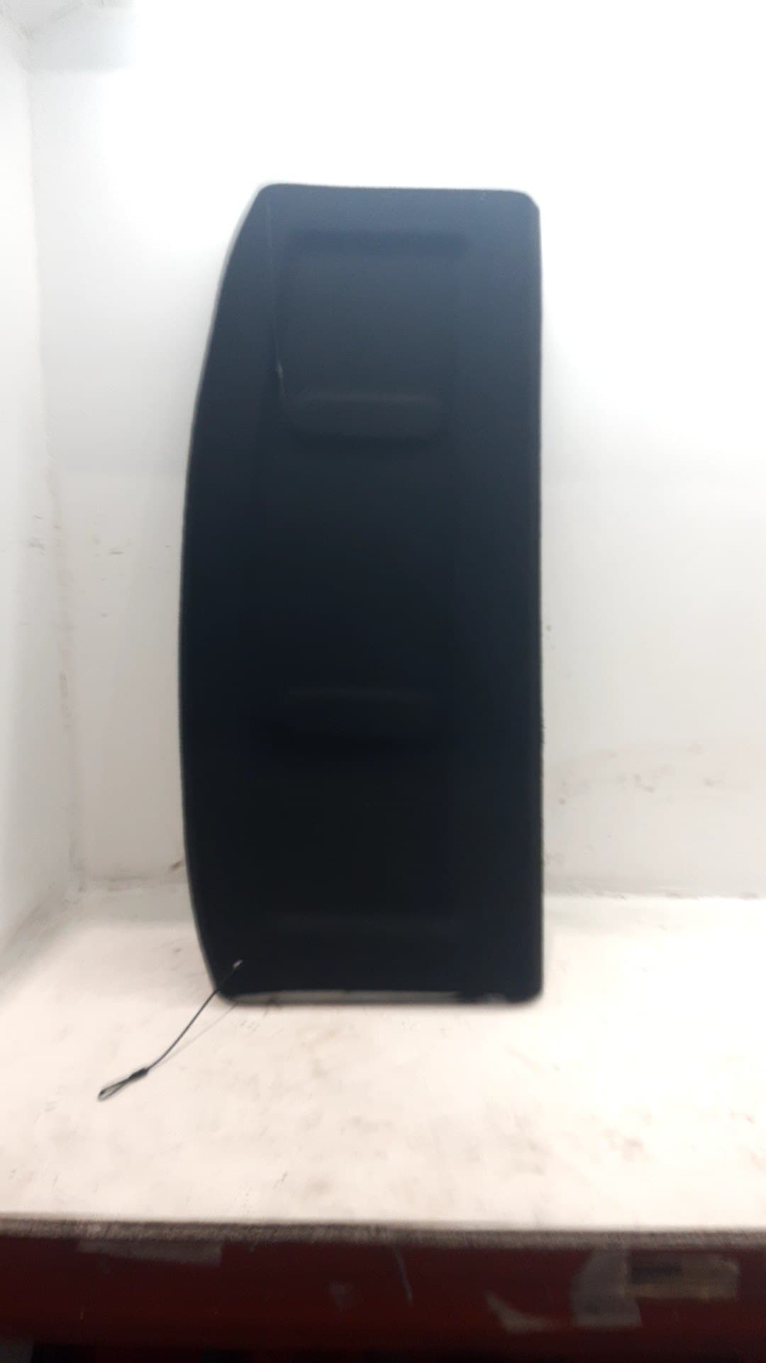 Bandeja trasera KIA STONIC 3