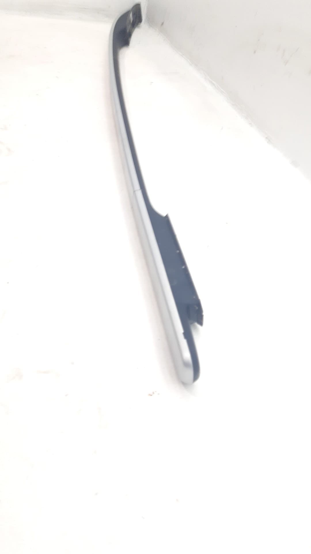 Barras techo KIA STONIC 3
