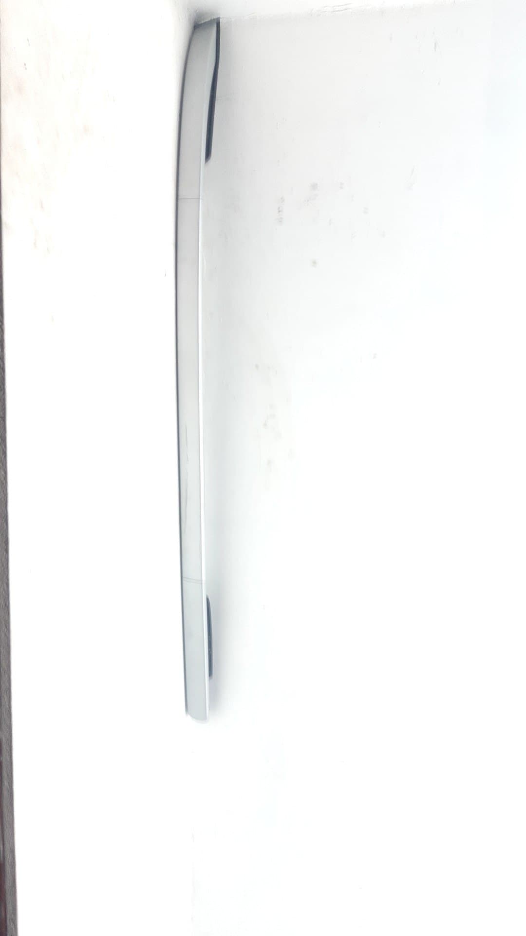 Barras techo KIA STONIC 2