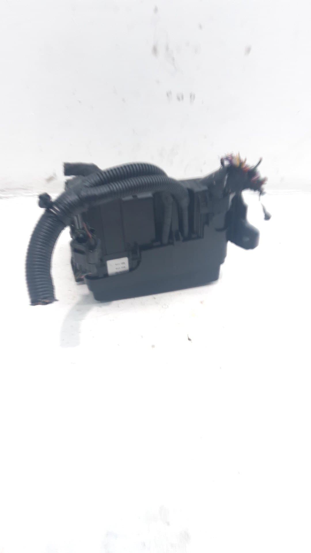 Caja reles / fusibles KIA STONIC