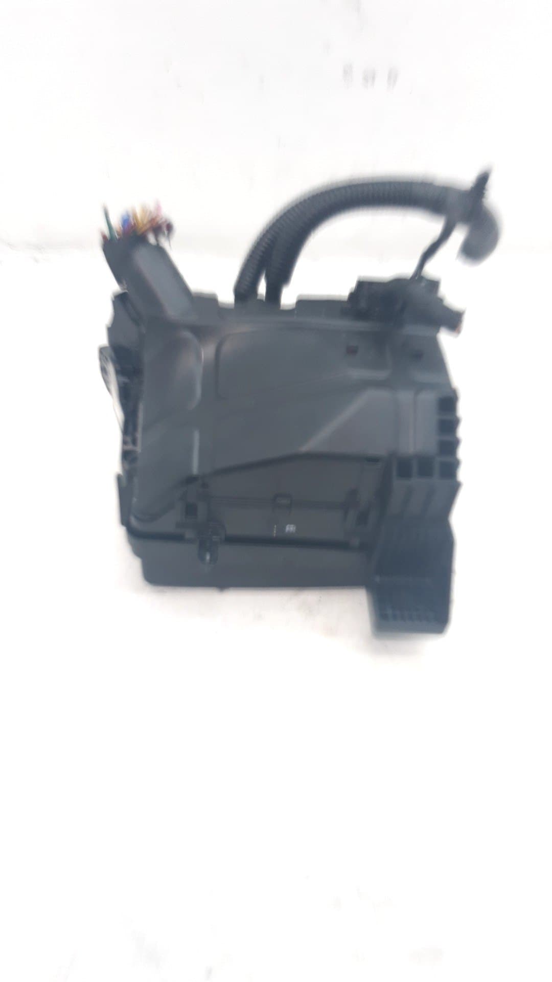 Caja reles / fusibles KIA STONIC 3
