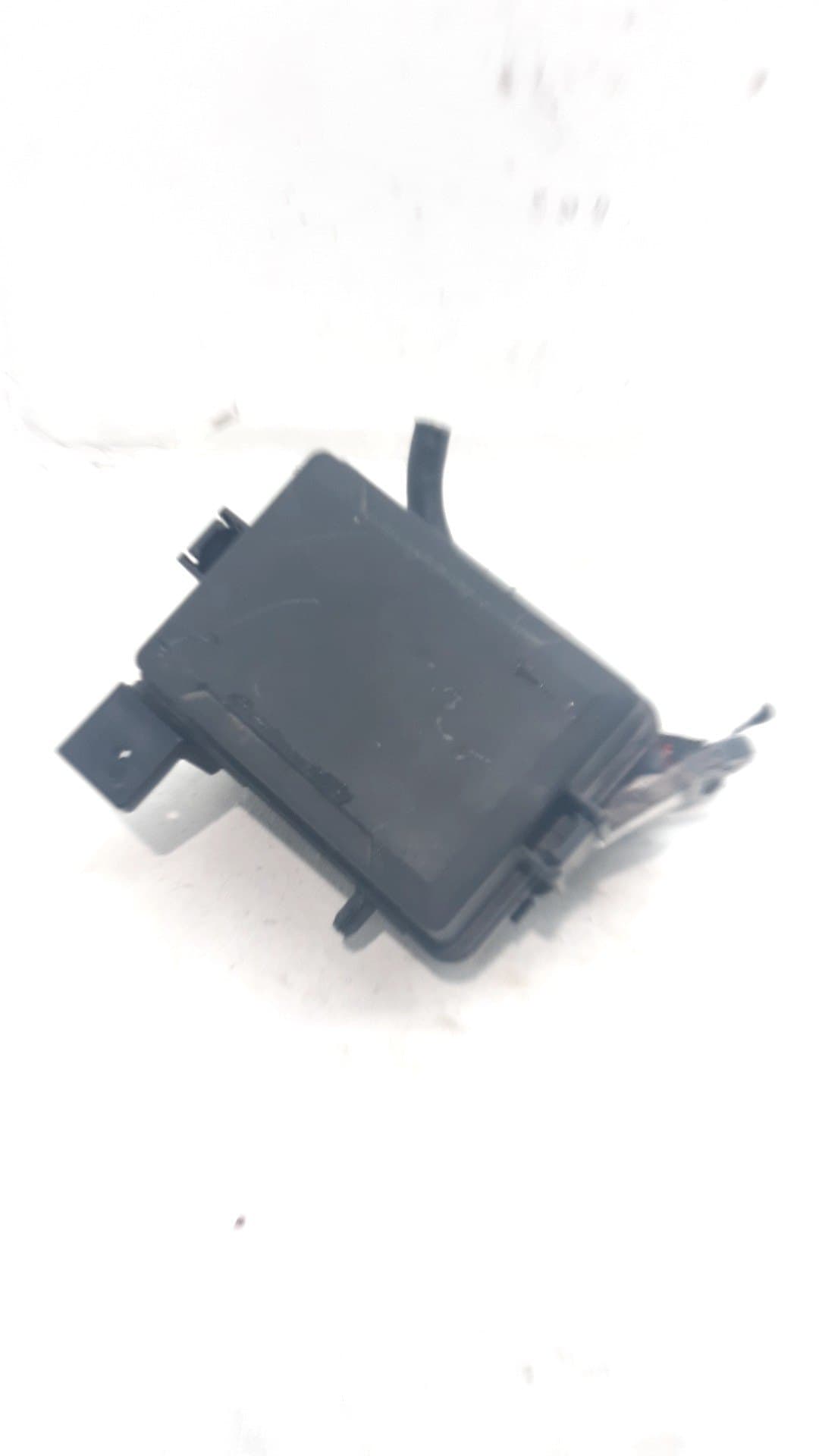 Caja reles / fusibles KIA STONIC 2
