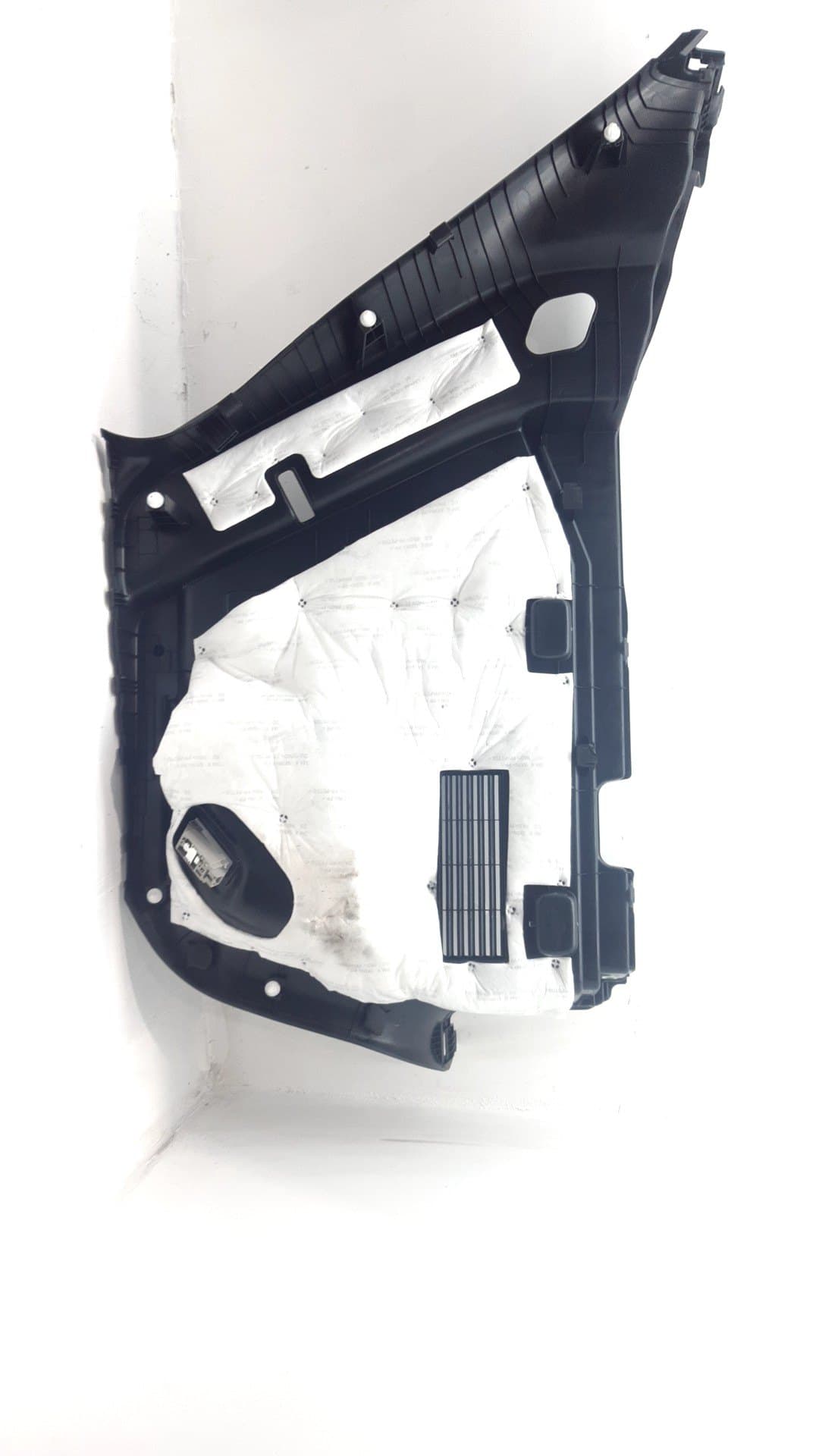 Recambio KIA STONIC ref. 85740H9000WK 5