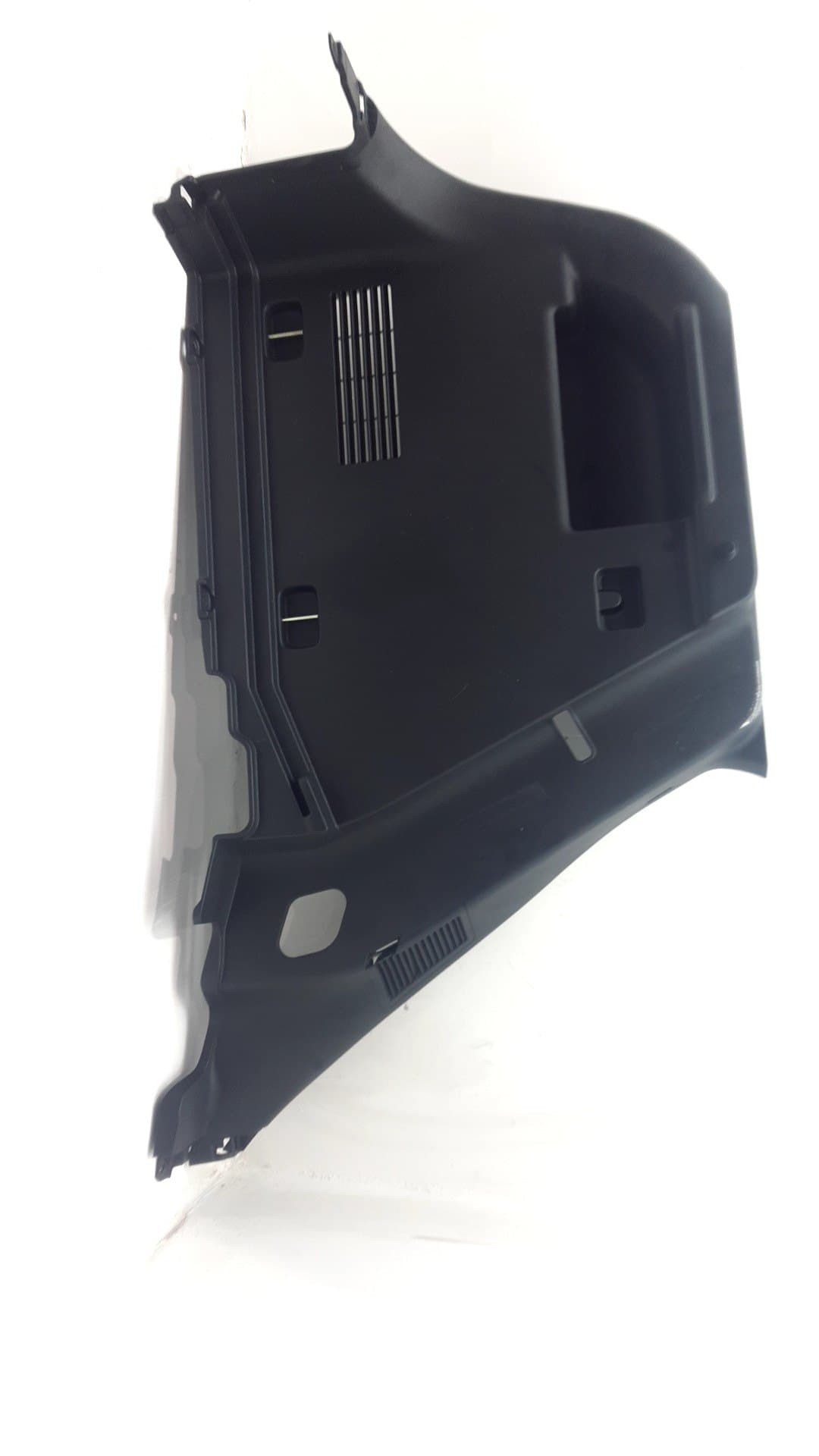 Recambio KIA STONIC ref. 85740H9000WK
