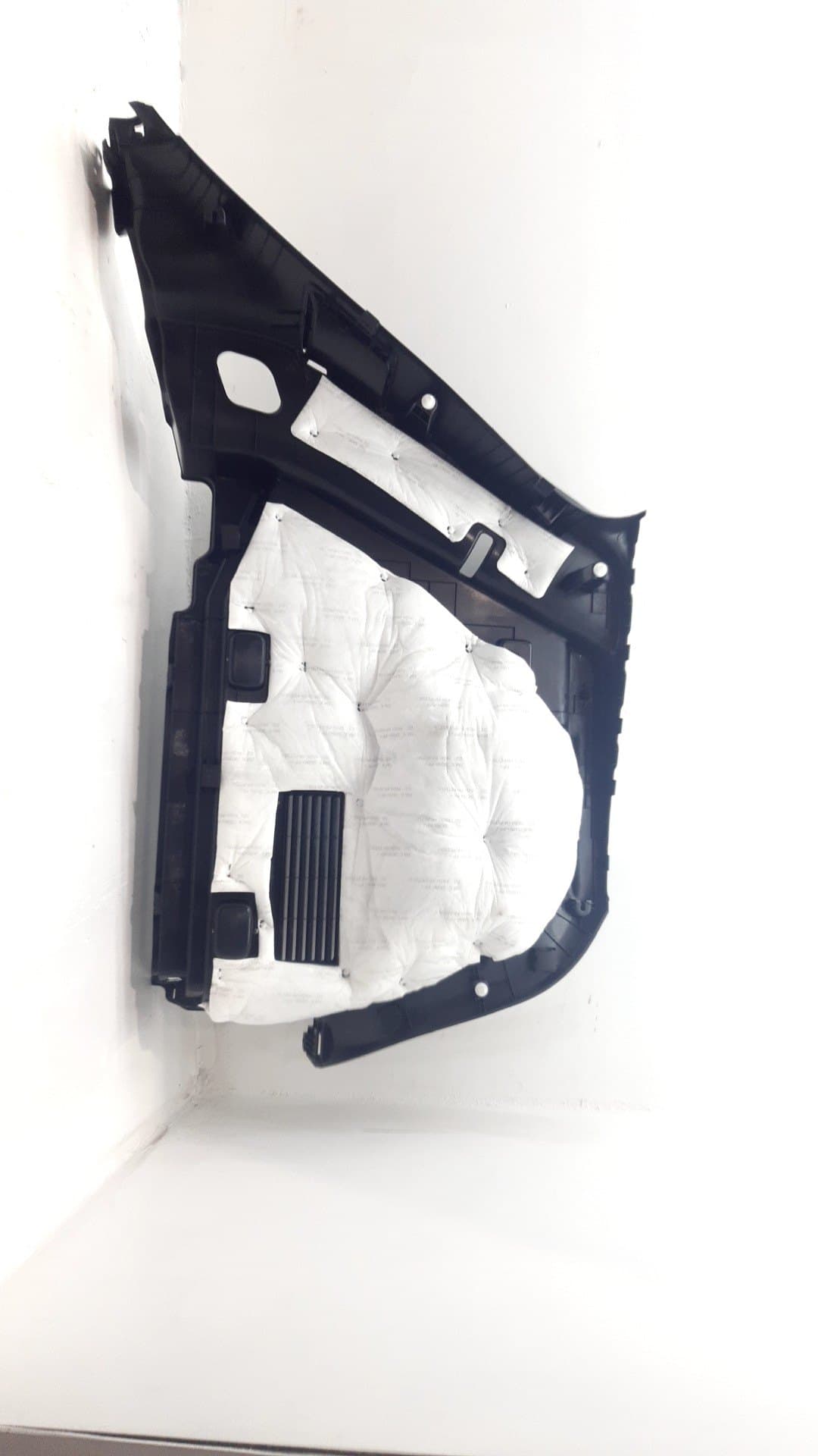 Recambio KIA STONIC ref. 85740H9000WK 4