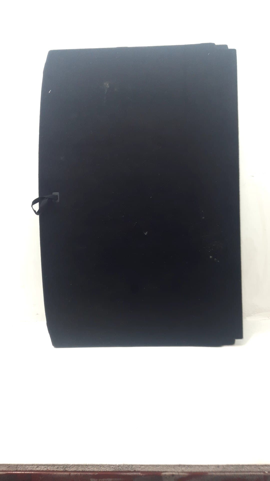 Recambio KIA STONIC ref. 85740H9000WK 3