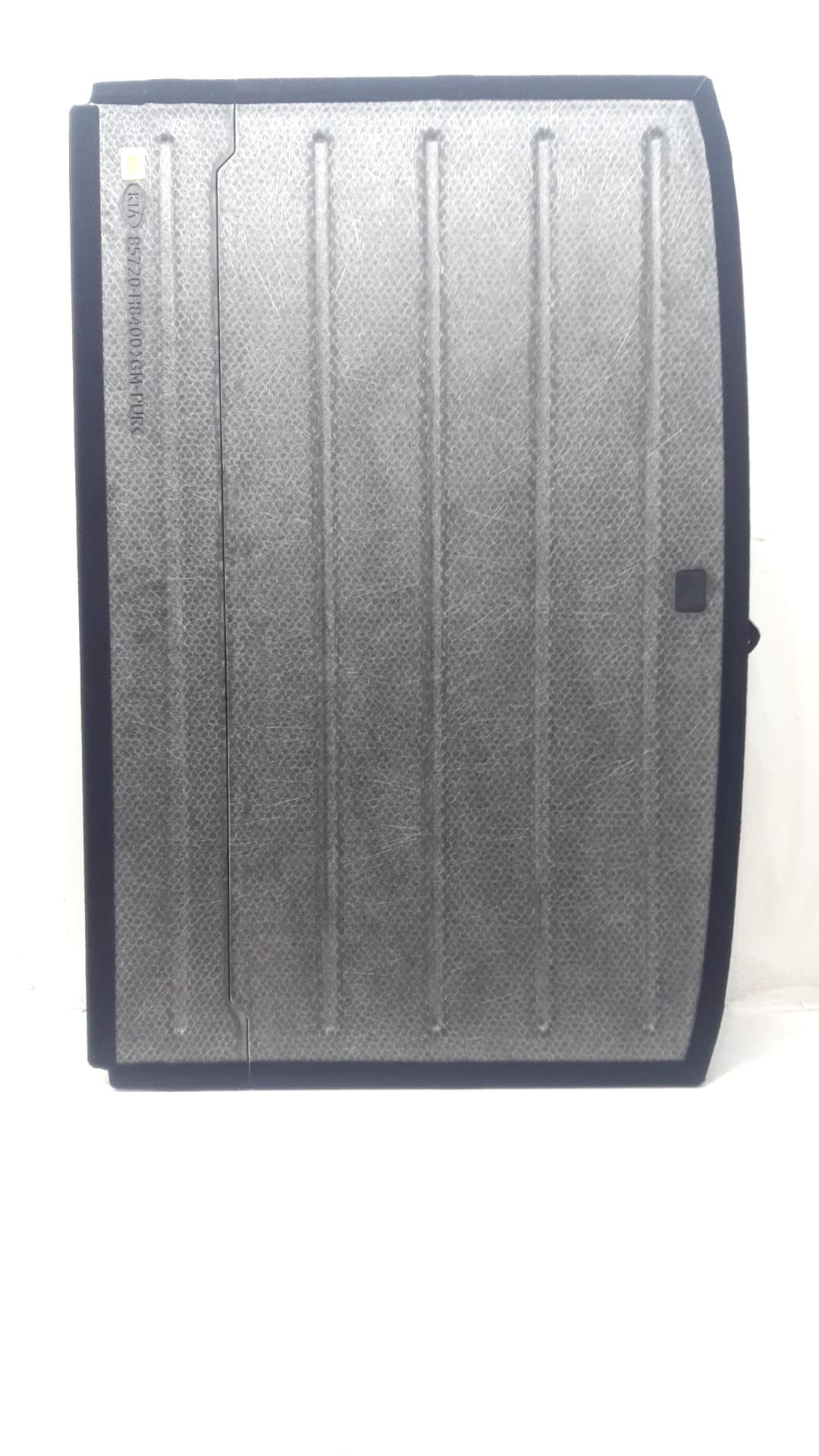 Recambio KIA STONIC ref. 85740H9000WK 2