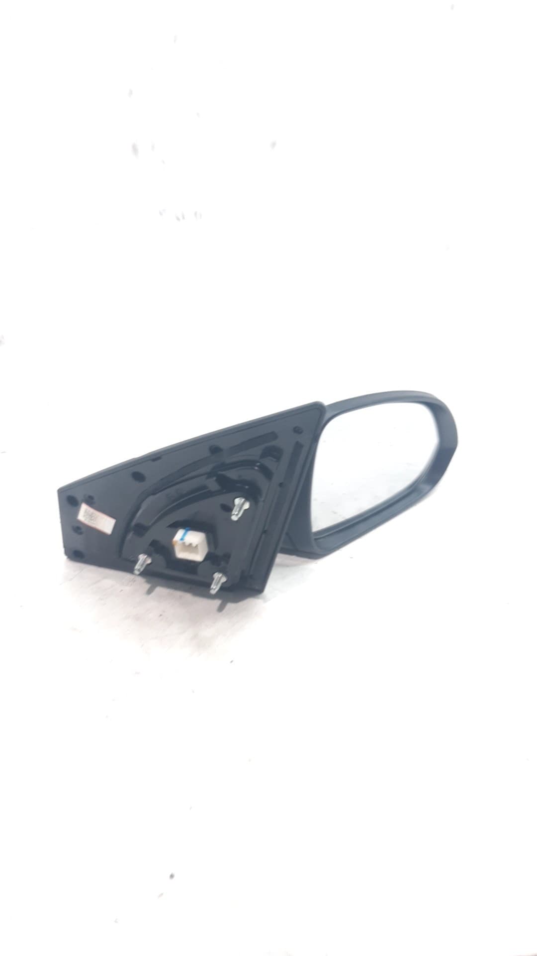 Retrovisor derecho KIA STONIC