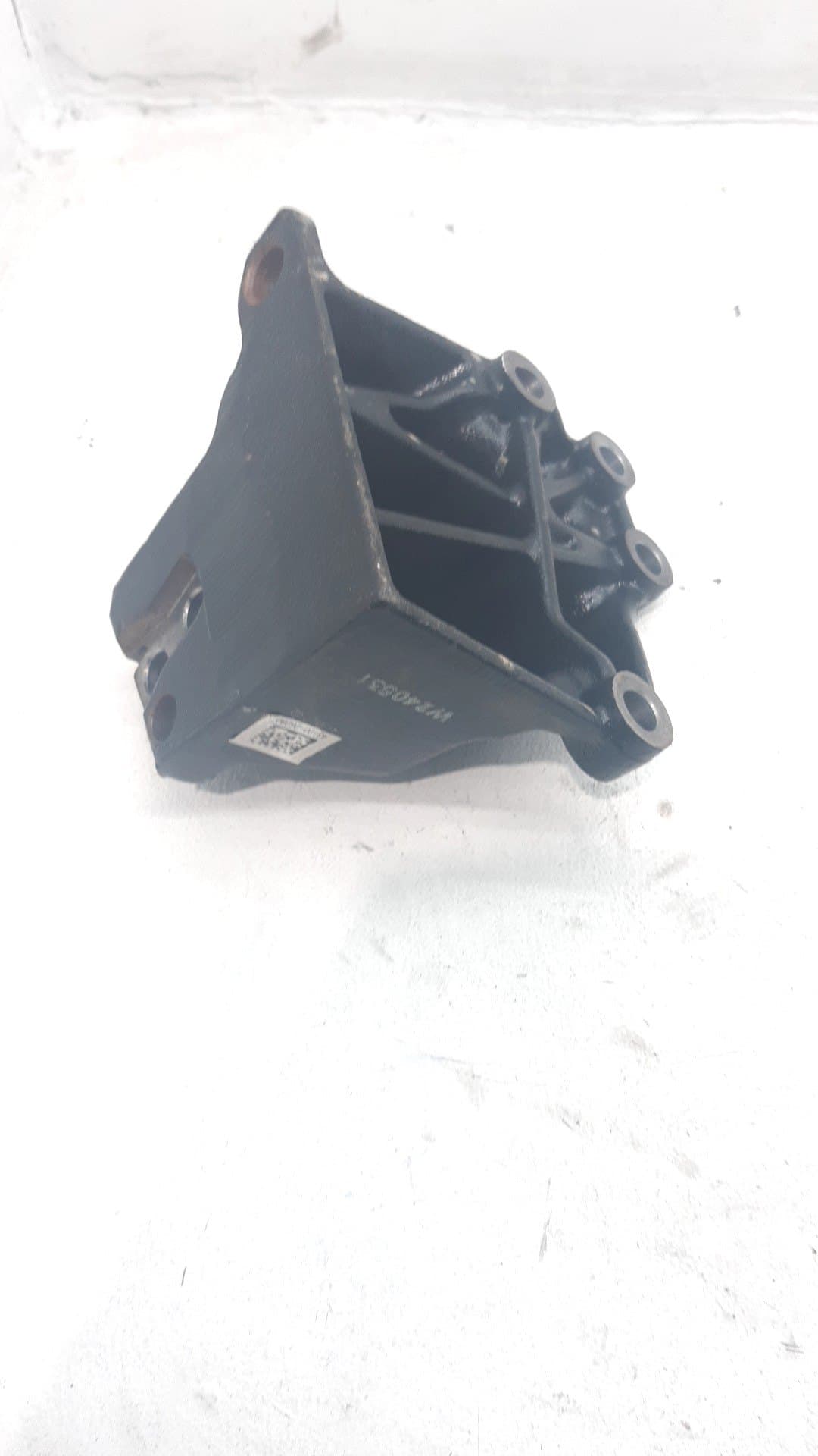 Soporte motor delantero KIA STONIC 2