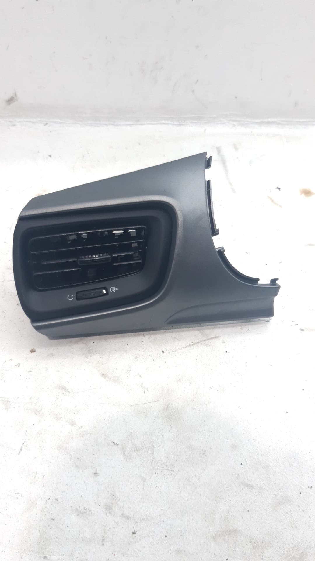 Recambio KIA STONIC ref. 97480H8000WK