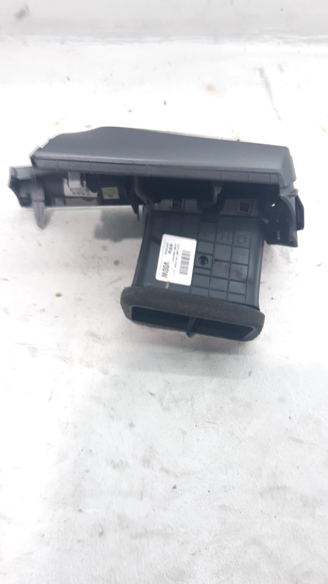 Recambio KIA STONIC ref. 97480H8000WK 2
