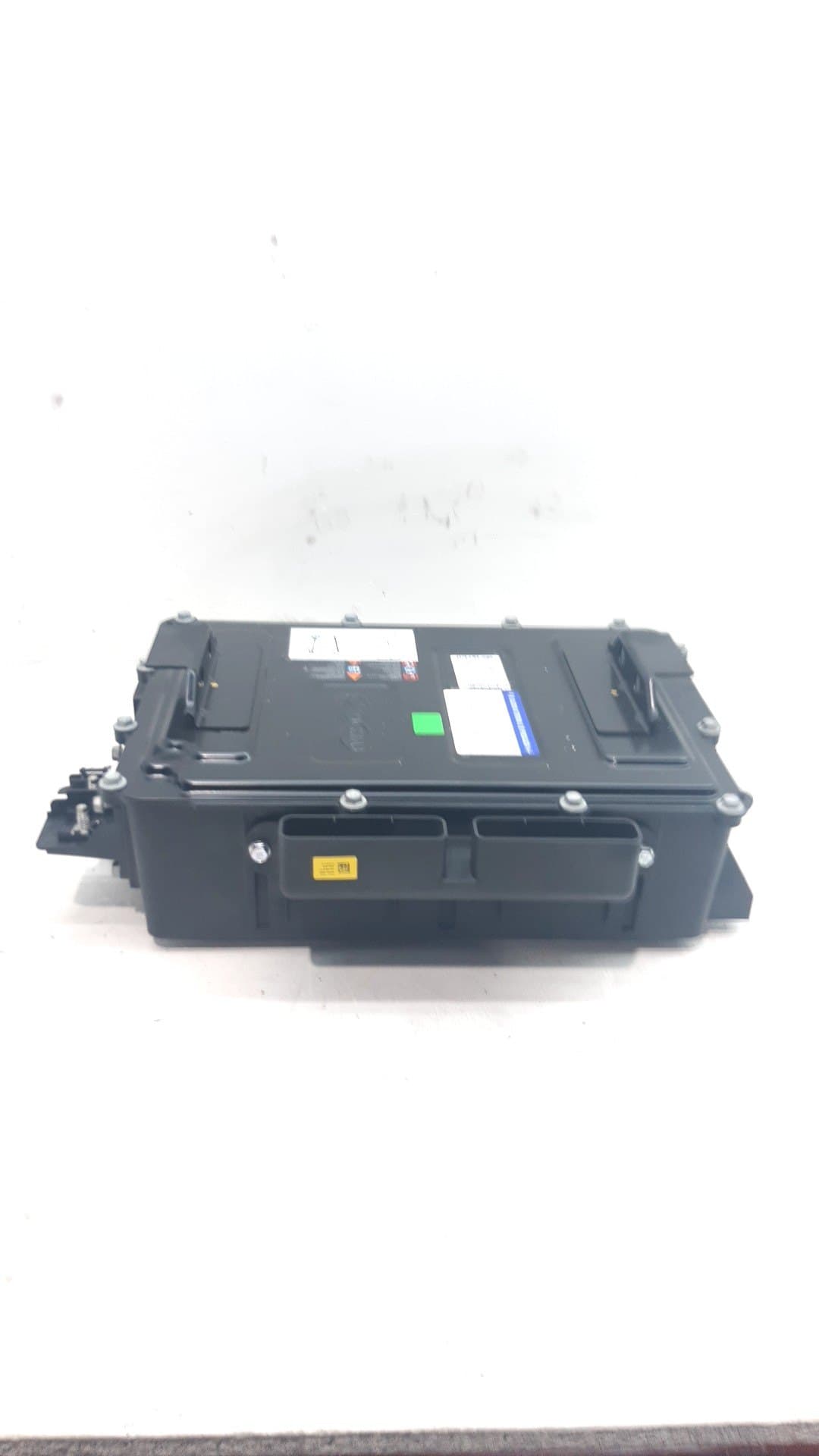 Recambio KIA STONIC ref. 375M0G4000