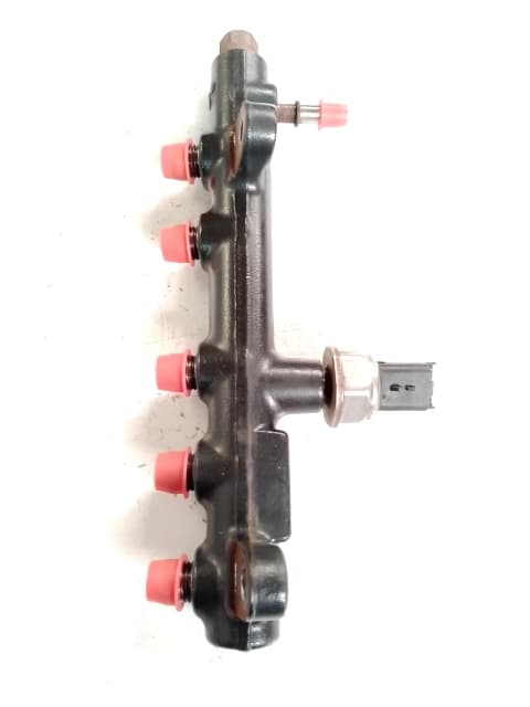 Rampa inyectora FORD MONDEO TURN.