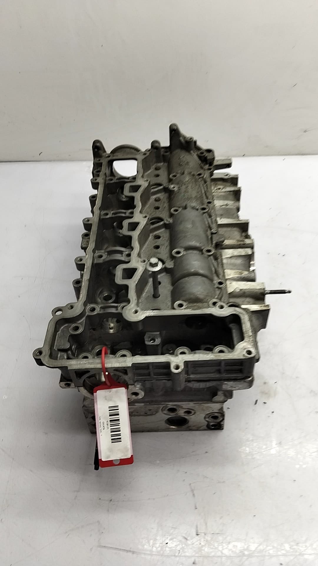 Culata FORD MONDEO TURN. 3