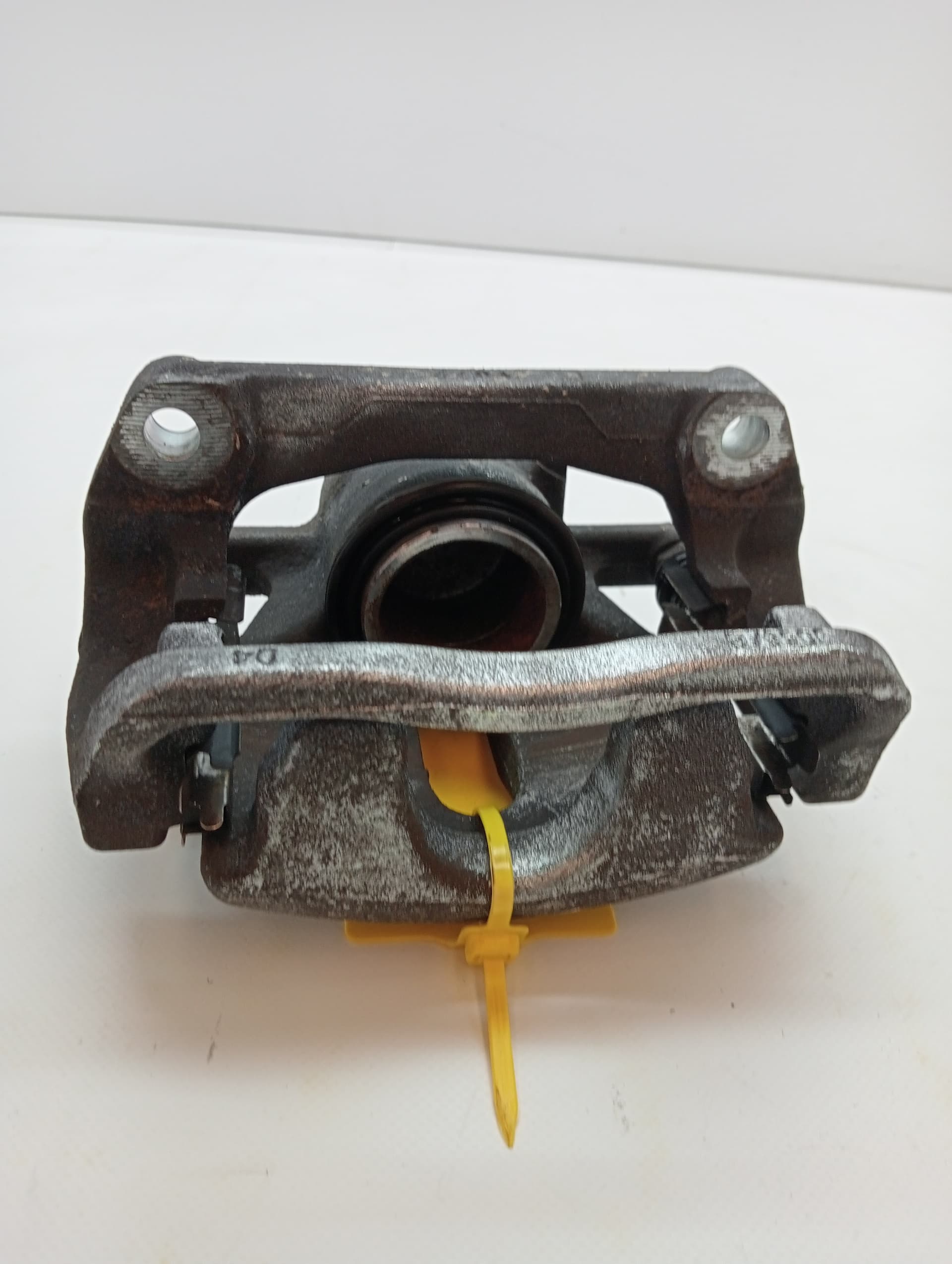 Recambio RENAULT KANGOO (F/KC0) ref. 410010823R