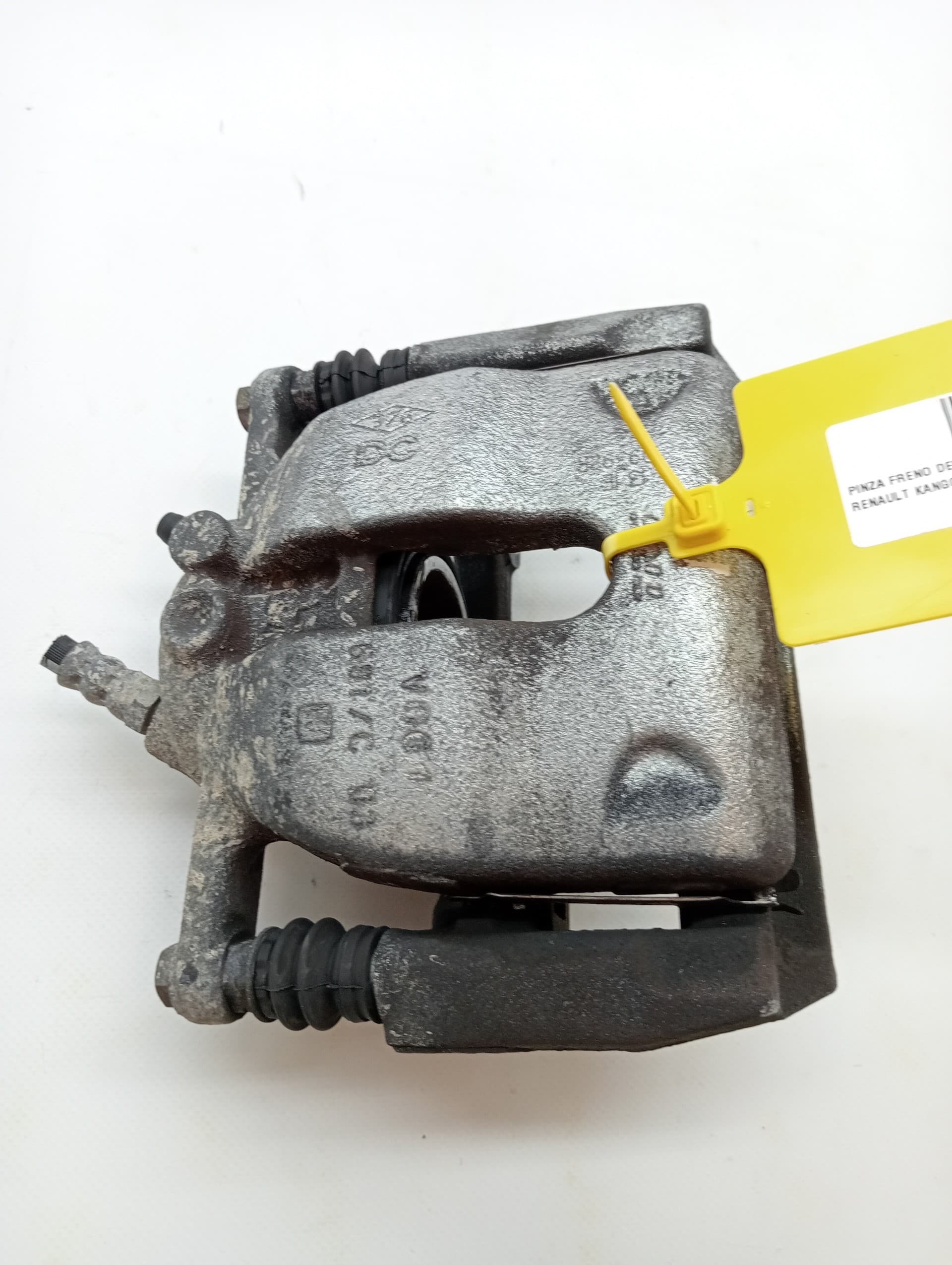 Recambio RENAULT KANGOO (F/KC0) ref. 410119144R 3