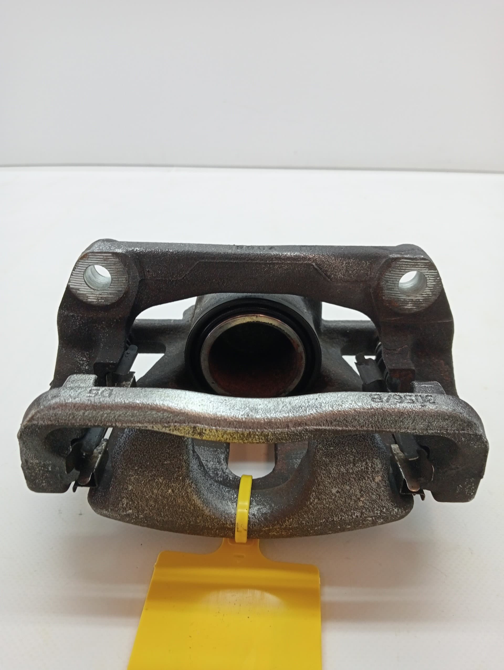 Recambio RENAULT KANGOO (F/KC0) ref. 410119144R 2