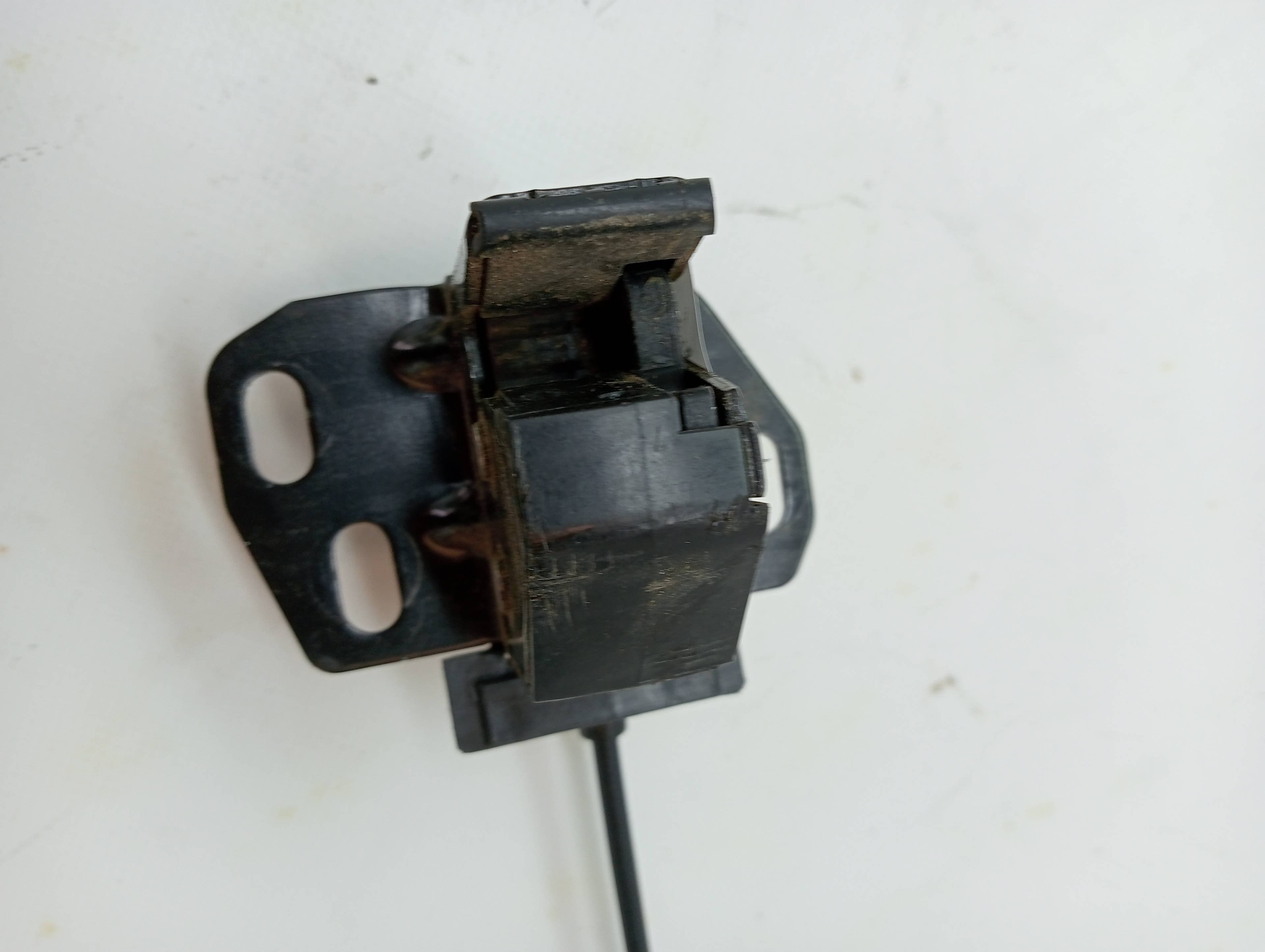 Cerradura maletero / porton RENAULT KANGOO (F/KC0) 3