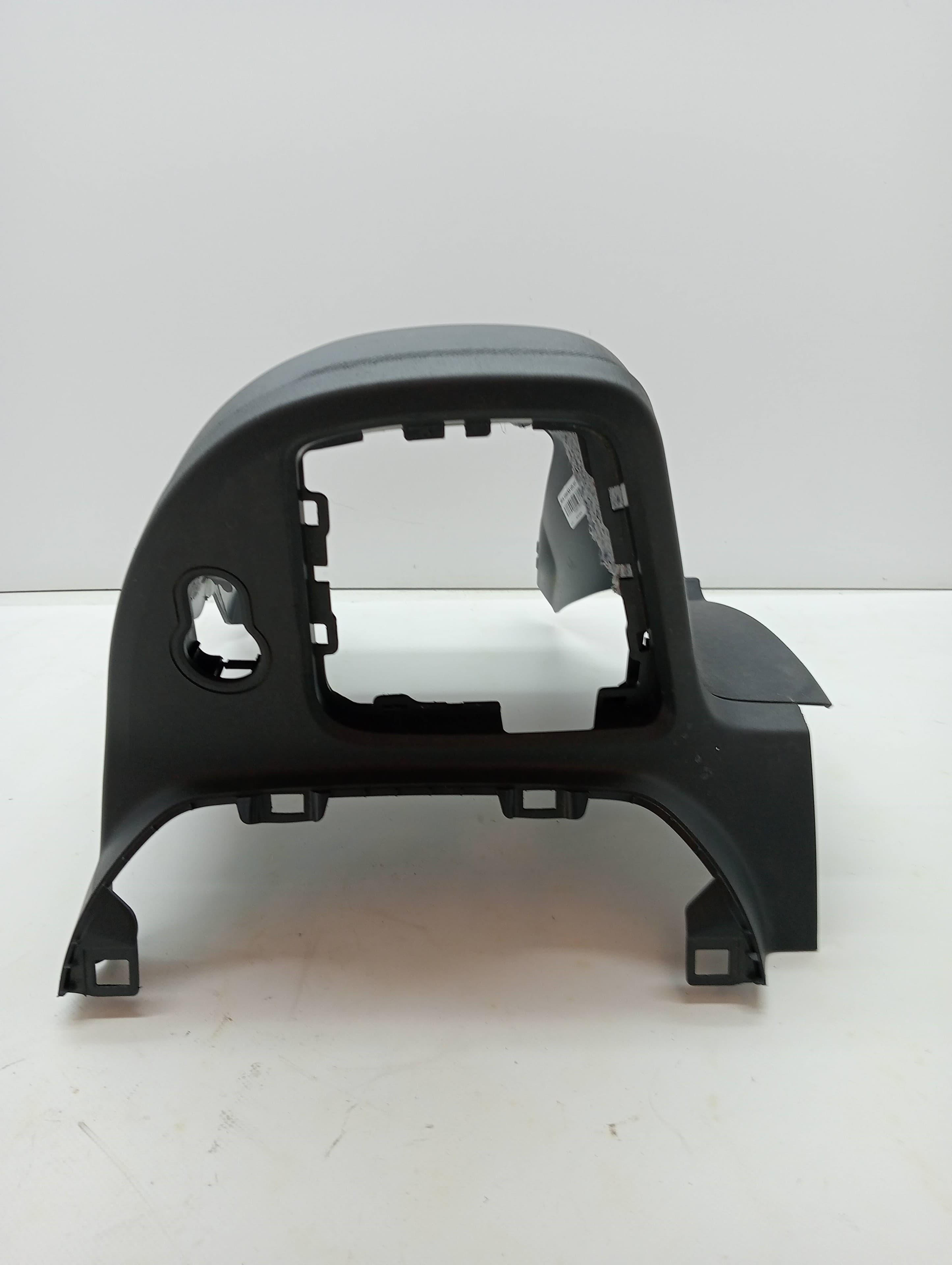 Plastico RENAULT KANGOO (F/KC0) 3