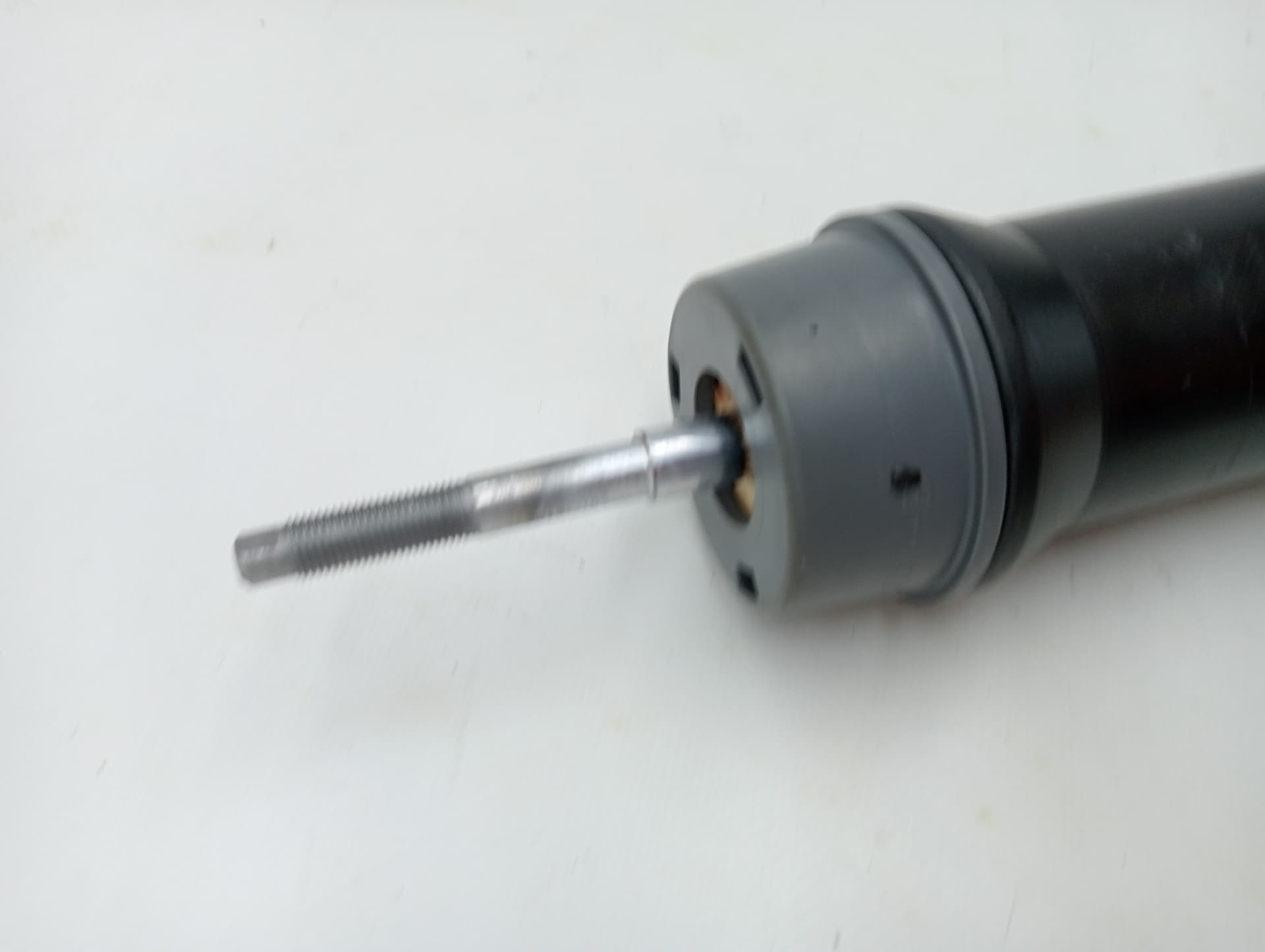 Amortiguador trasero derecho NISSAN JUKE (F16) 2