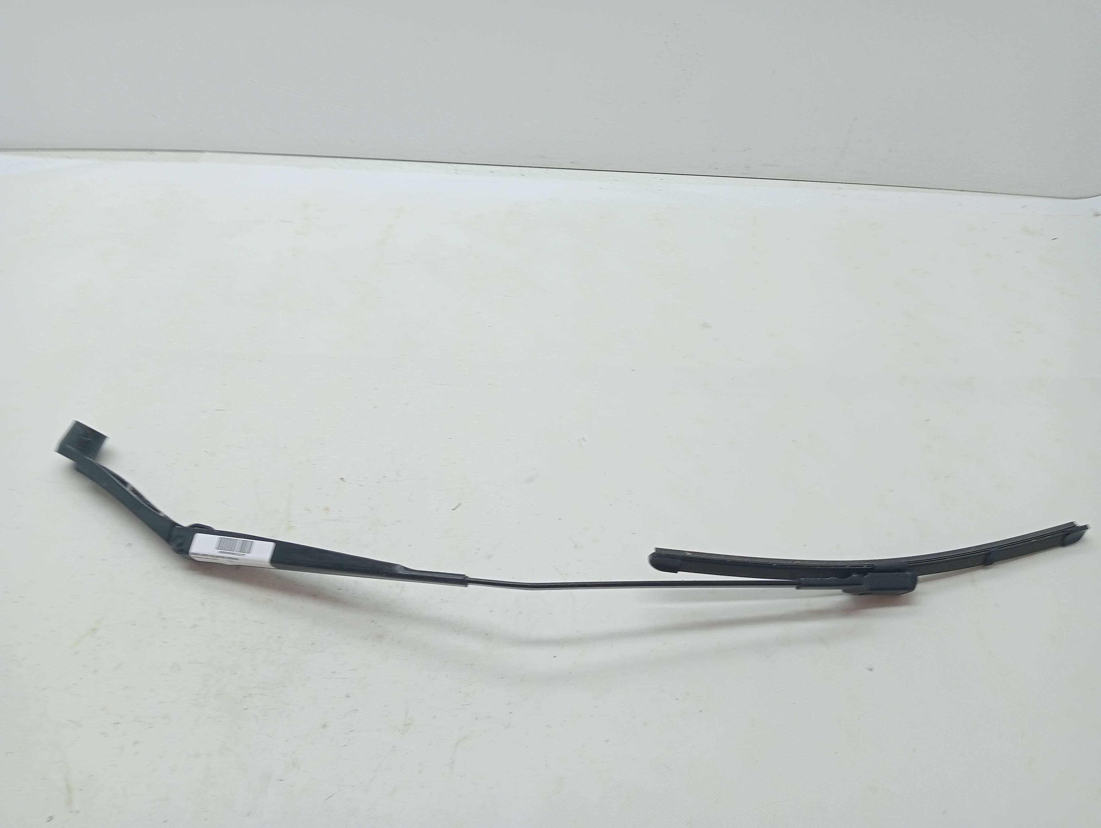 Brazo limpia delantero derecho NISSAN JUKE (F16)