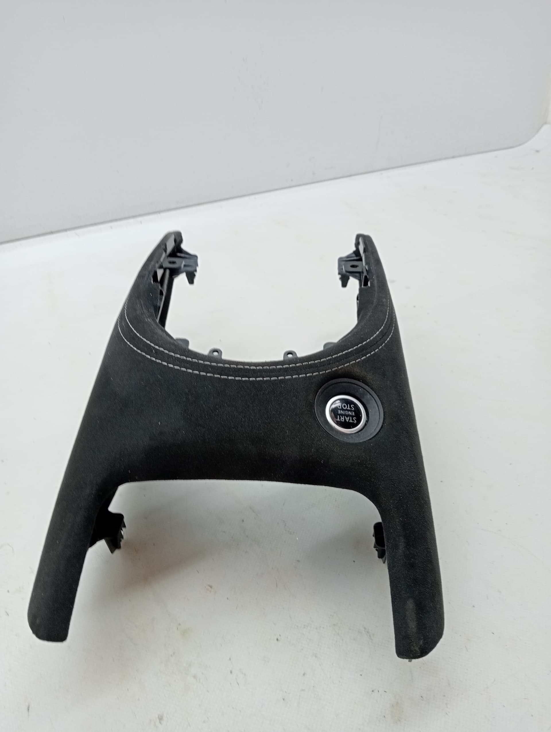 Conmutador de arranque NISSAN JUKE (F16) 3