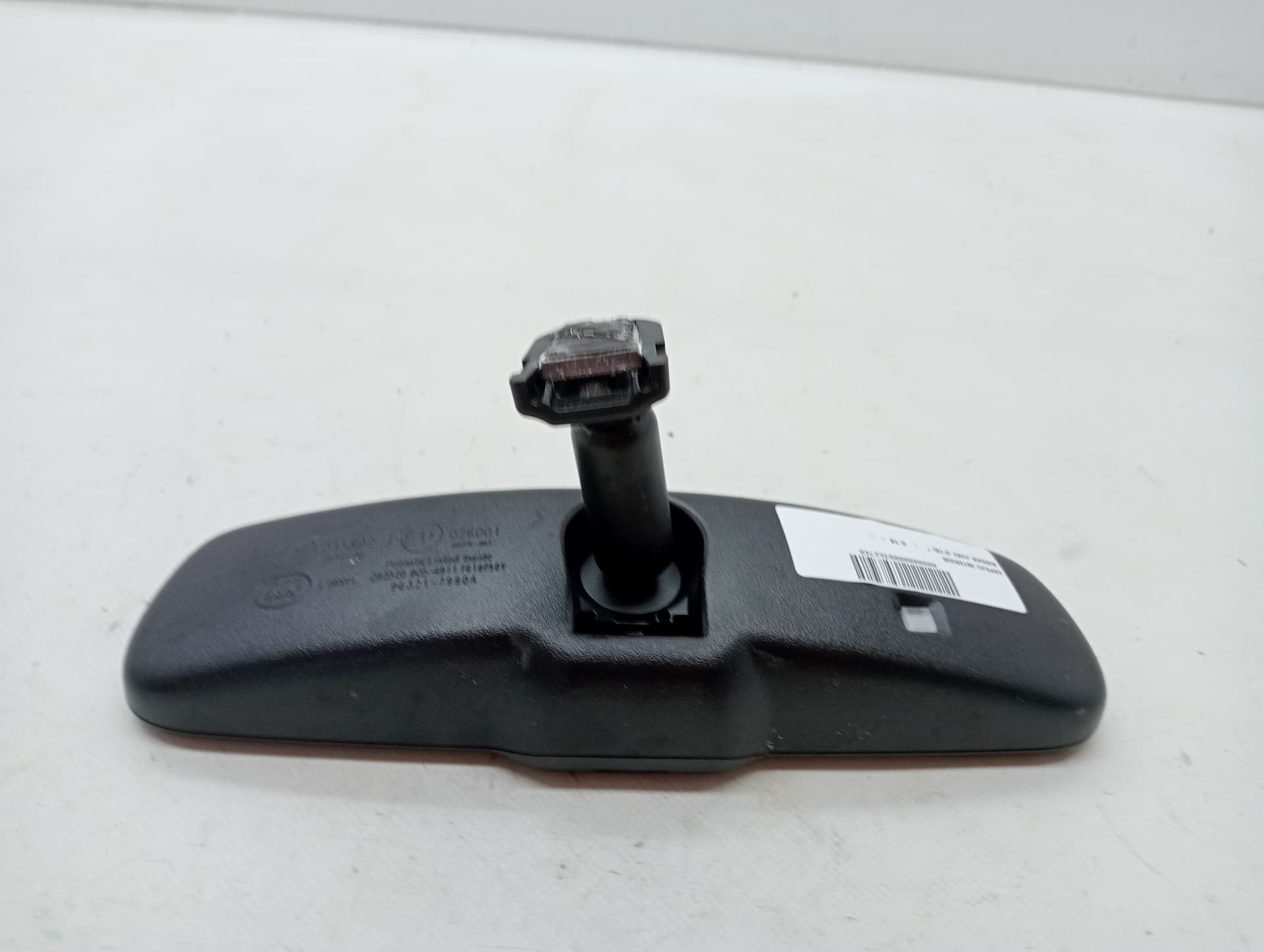 Espejo interior NISSAN JUKE (F16)