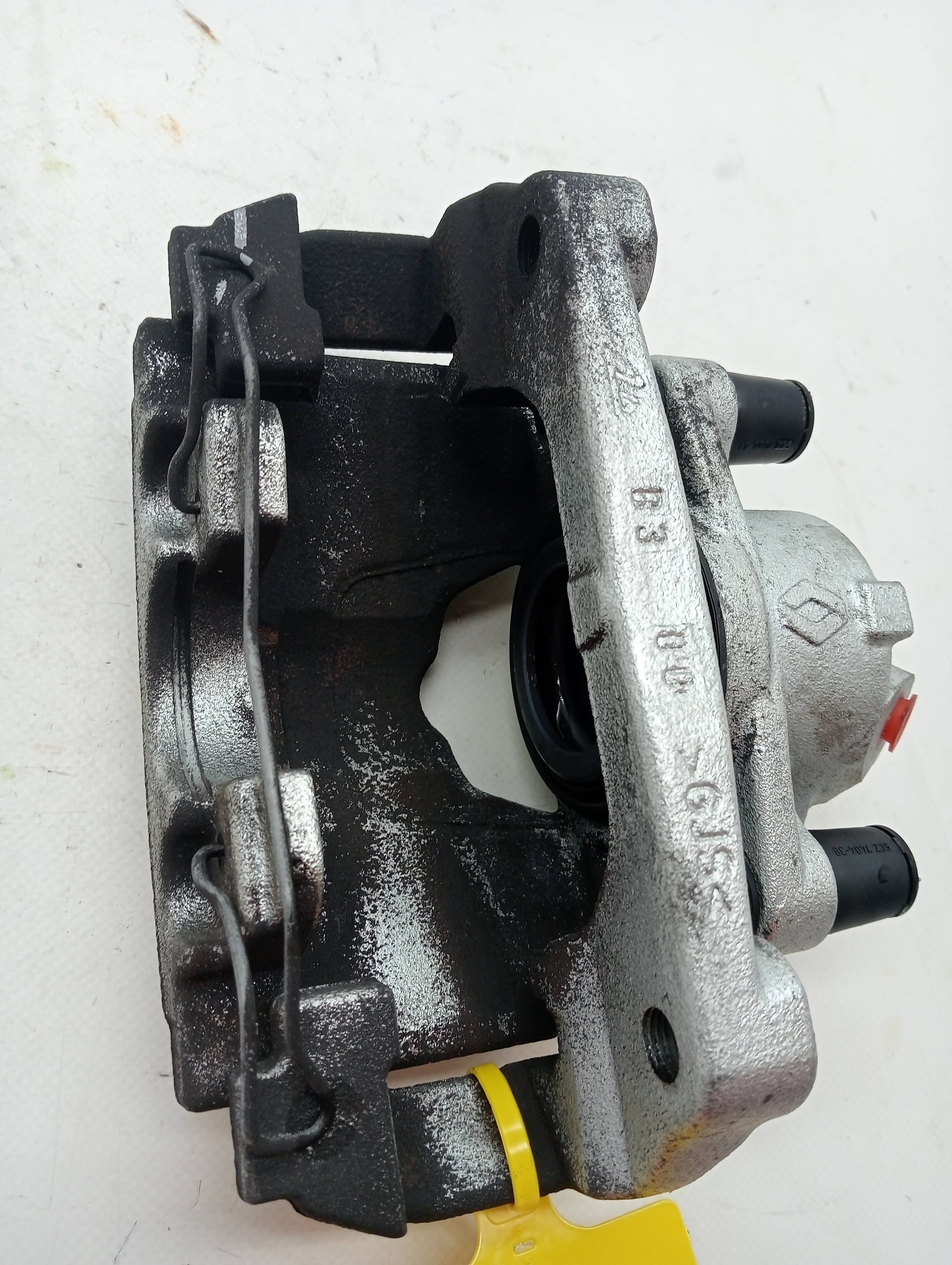 Recambio NISSAN JUKE (F16) ref. 4100100Q1N