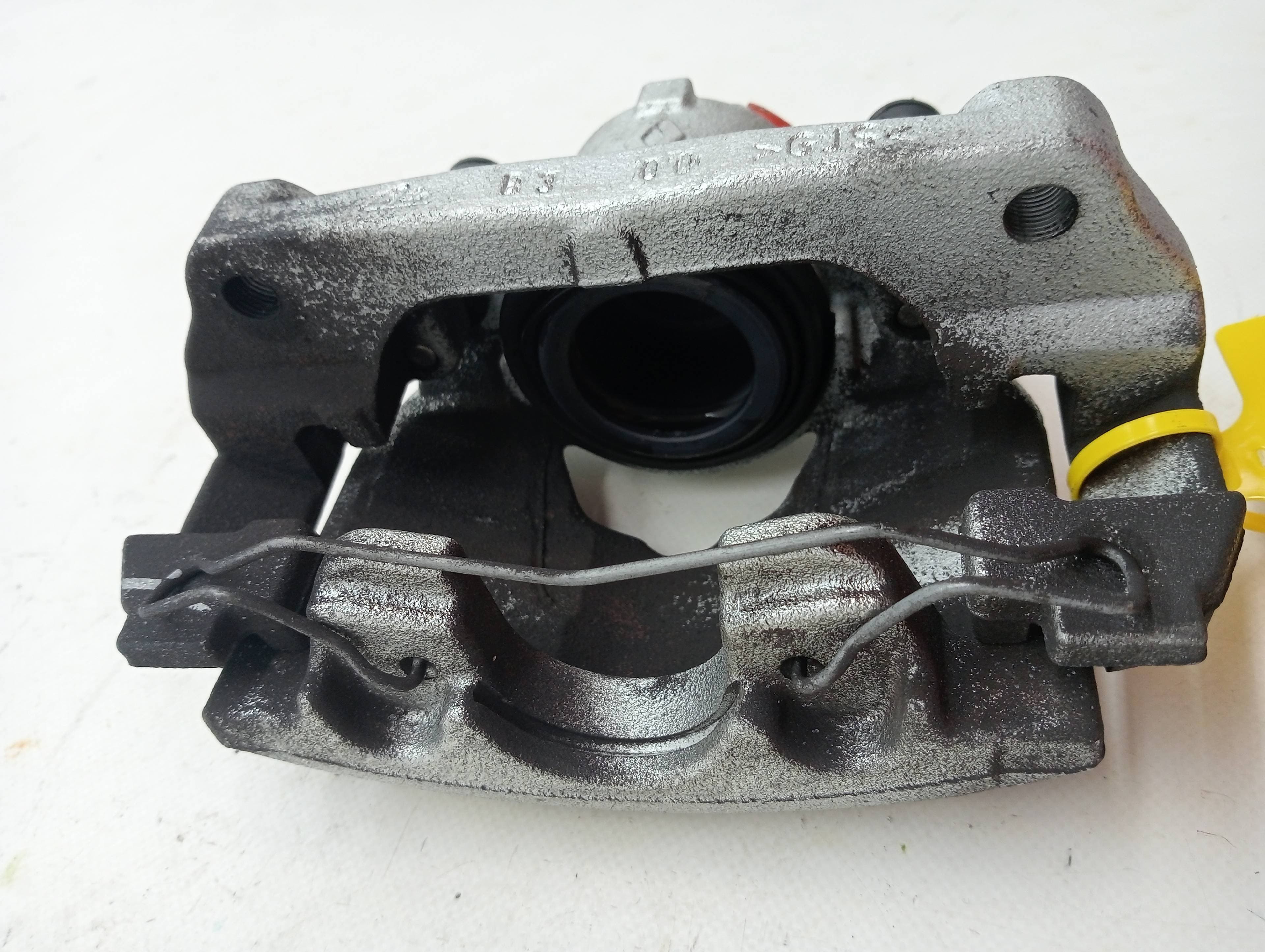 Recambio NISSAN JUKE (F16) ref. 4100100Q1N 2