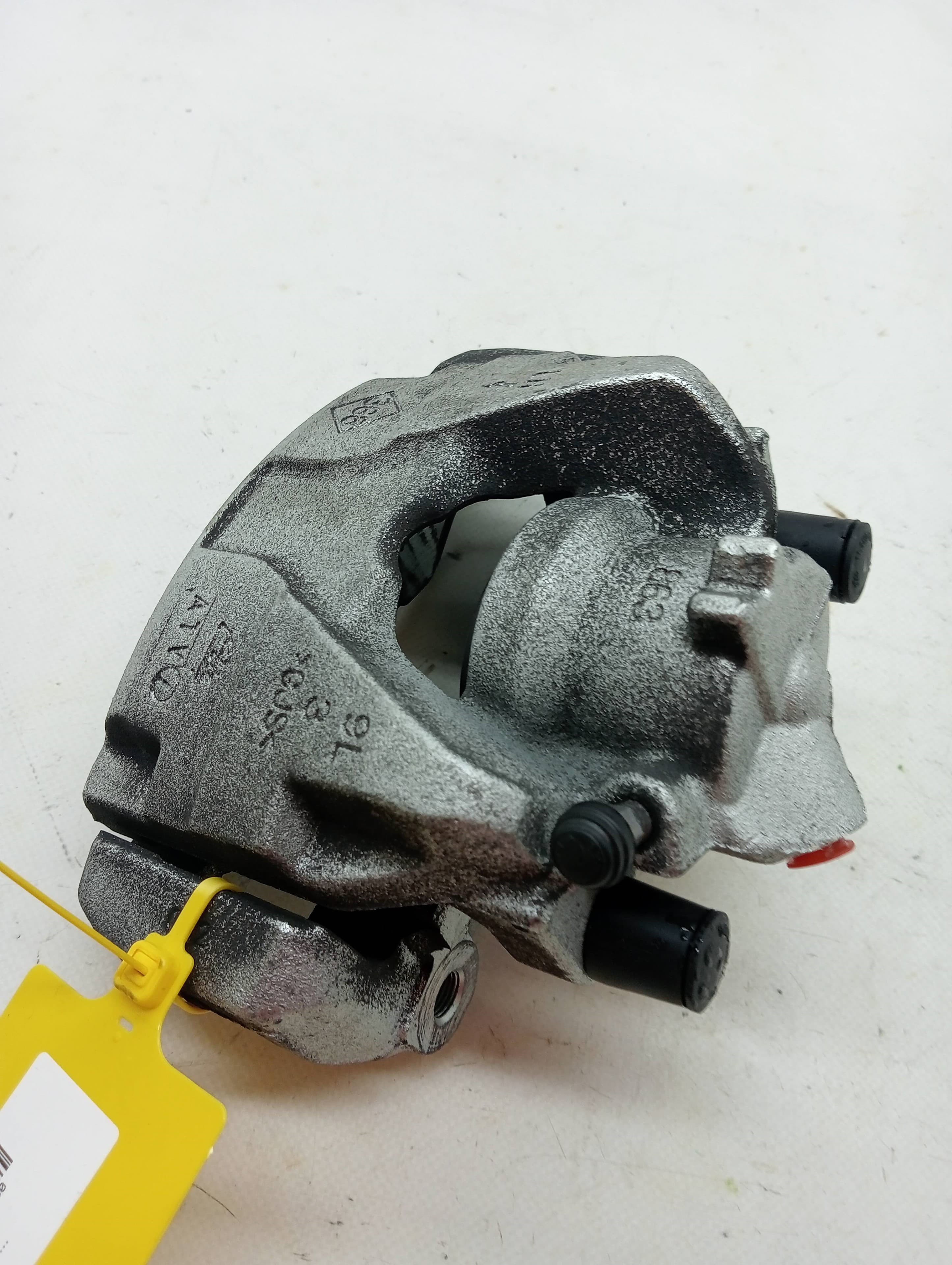 Recambio NISSAN JUKE (F16) ref. 4101100Q2B