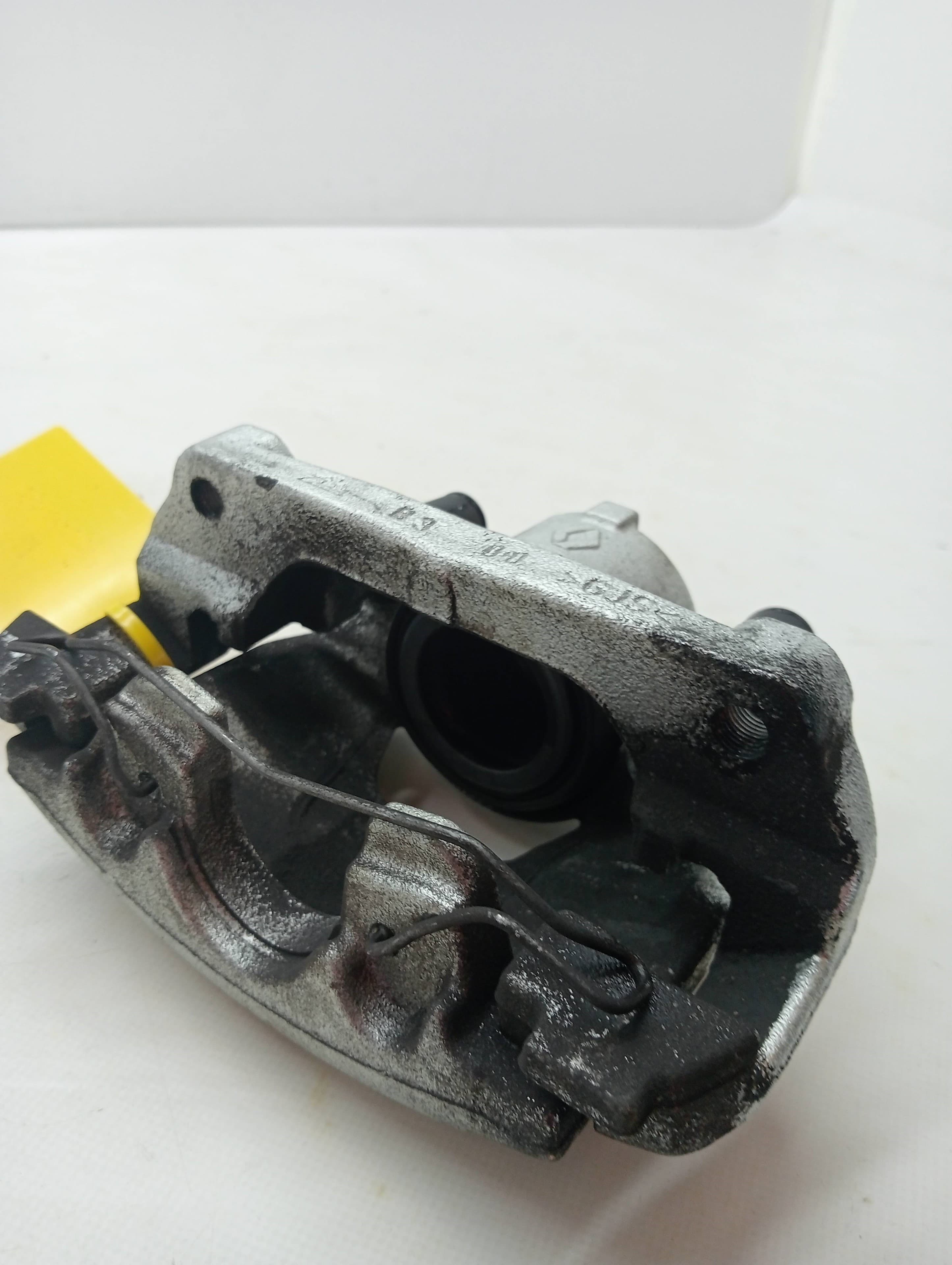Recambio NISSAN JUKE (F16) ref. 4101100Q2B 2