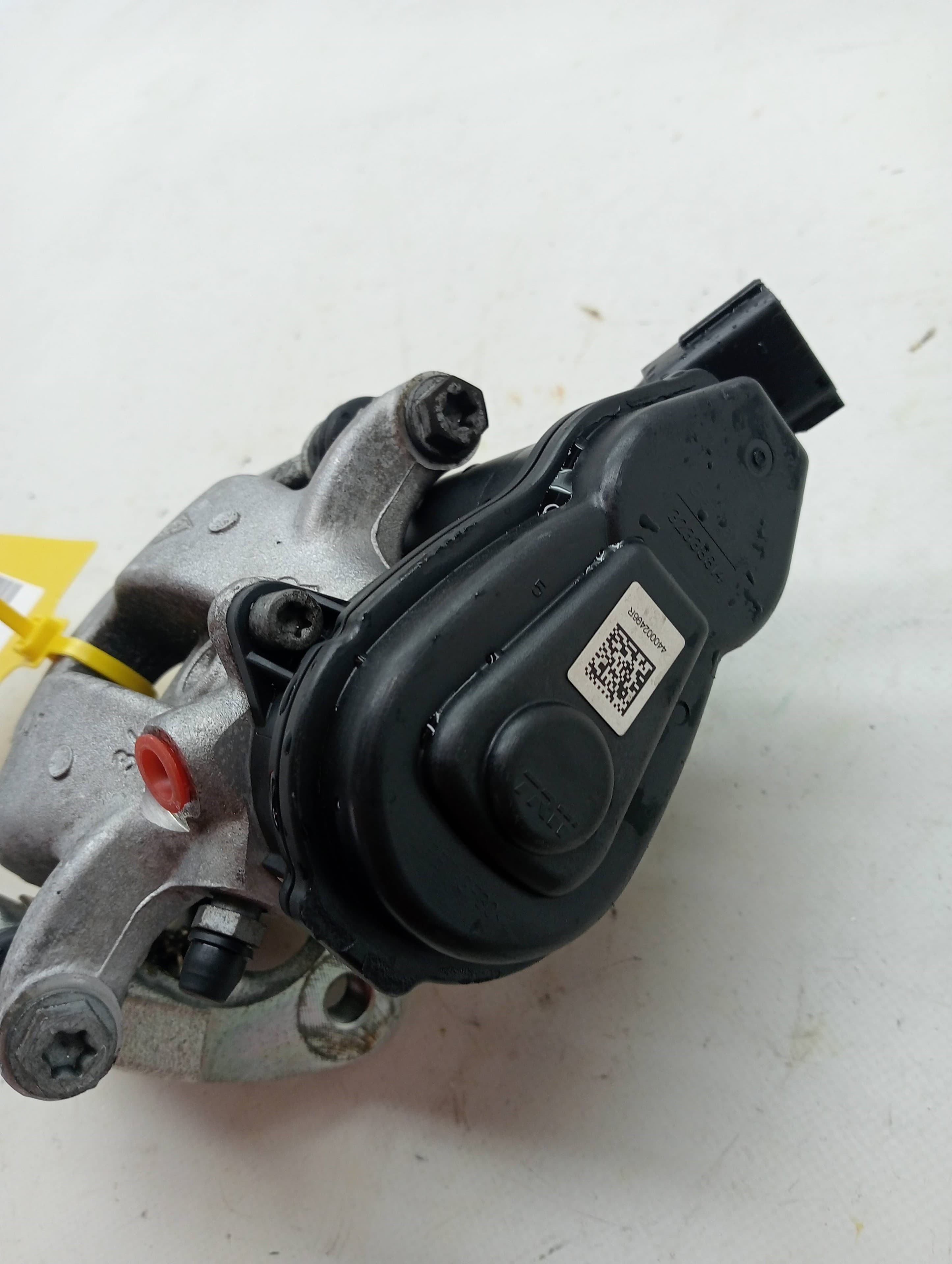 Recambio NISSAN JUKE (F16) ref. 4400100Q1C 3