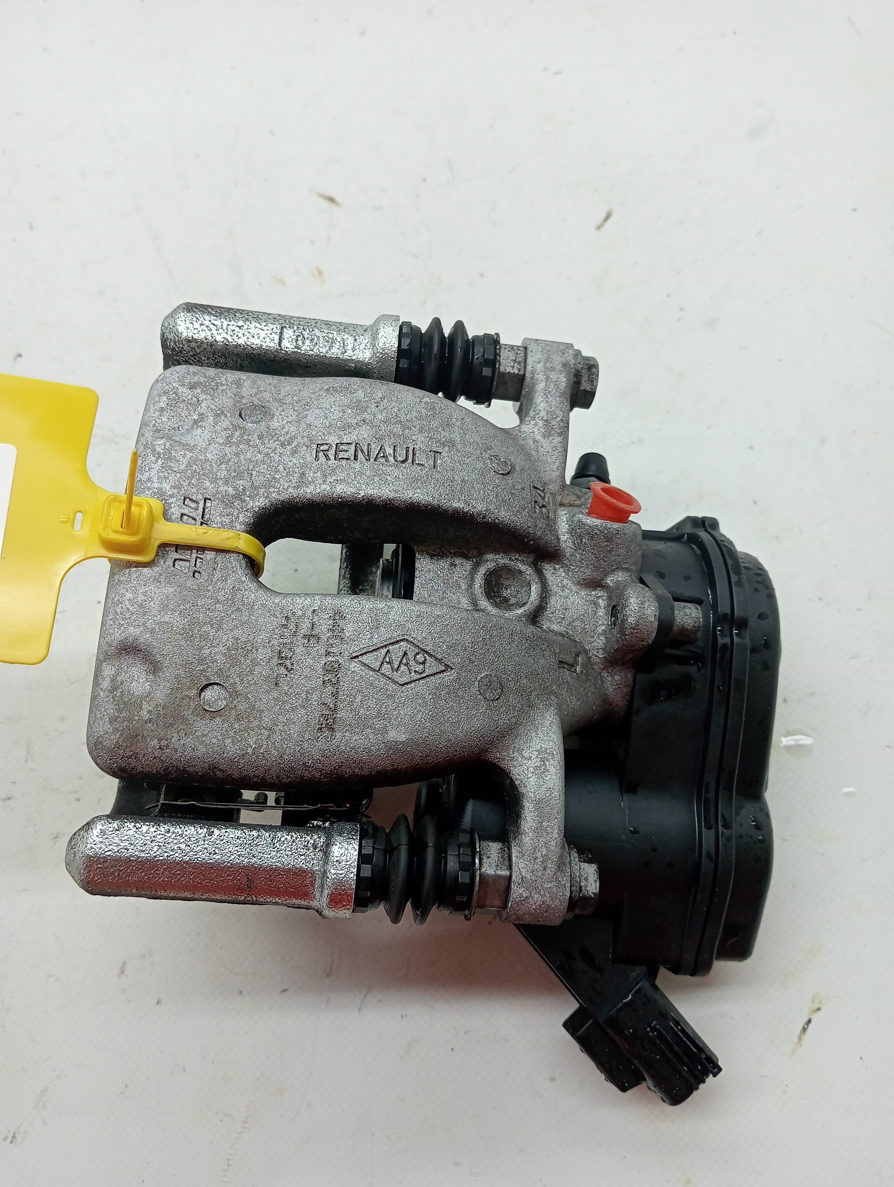 Recambio NISSAN JUKE (F16) ref. 4401100Q1B