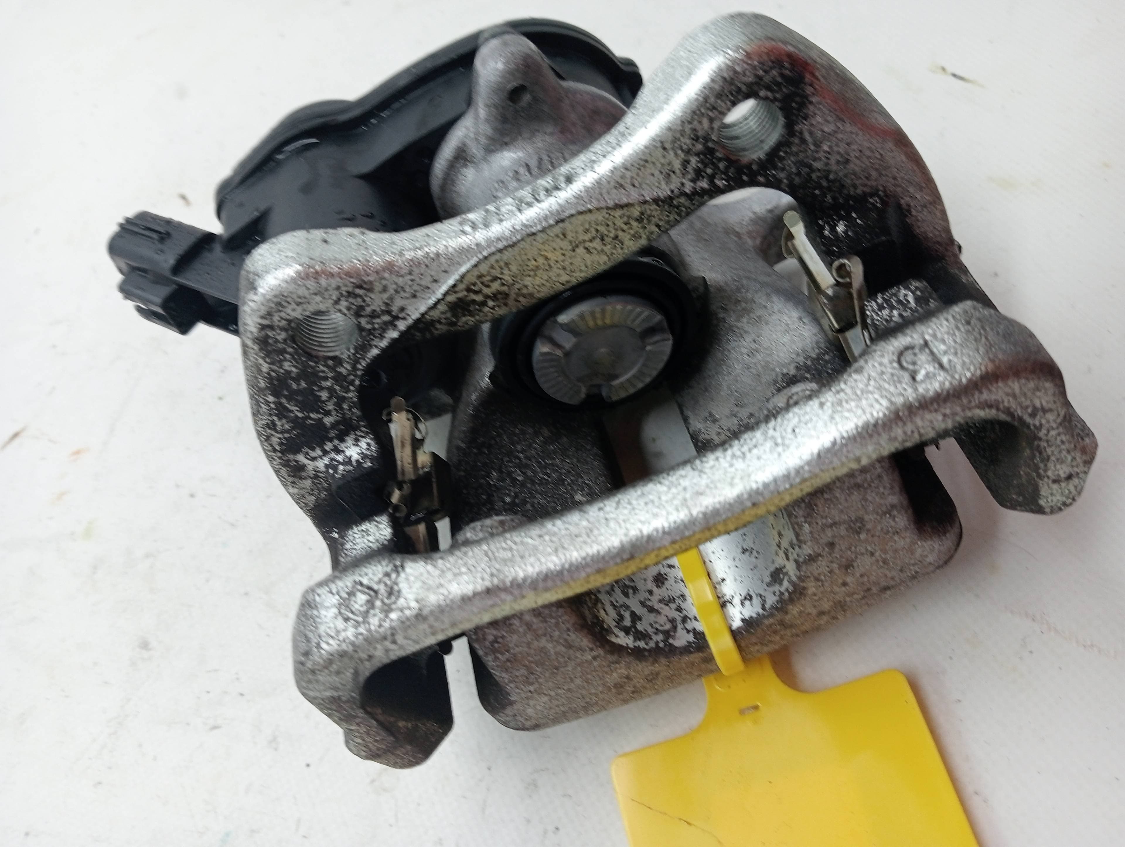 Recambio NISSAN JUKE (F16) ref. 4401100Q1B 2