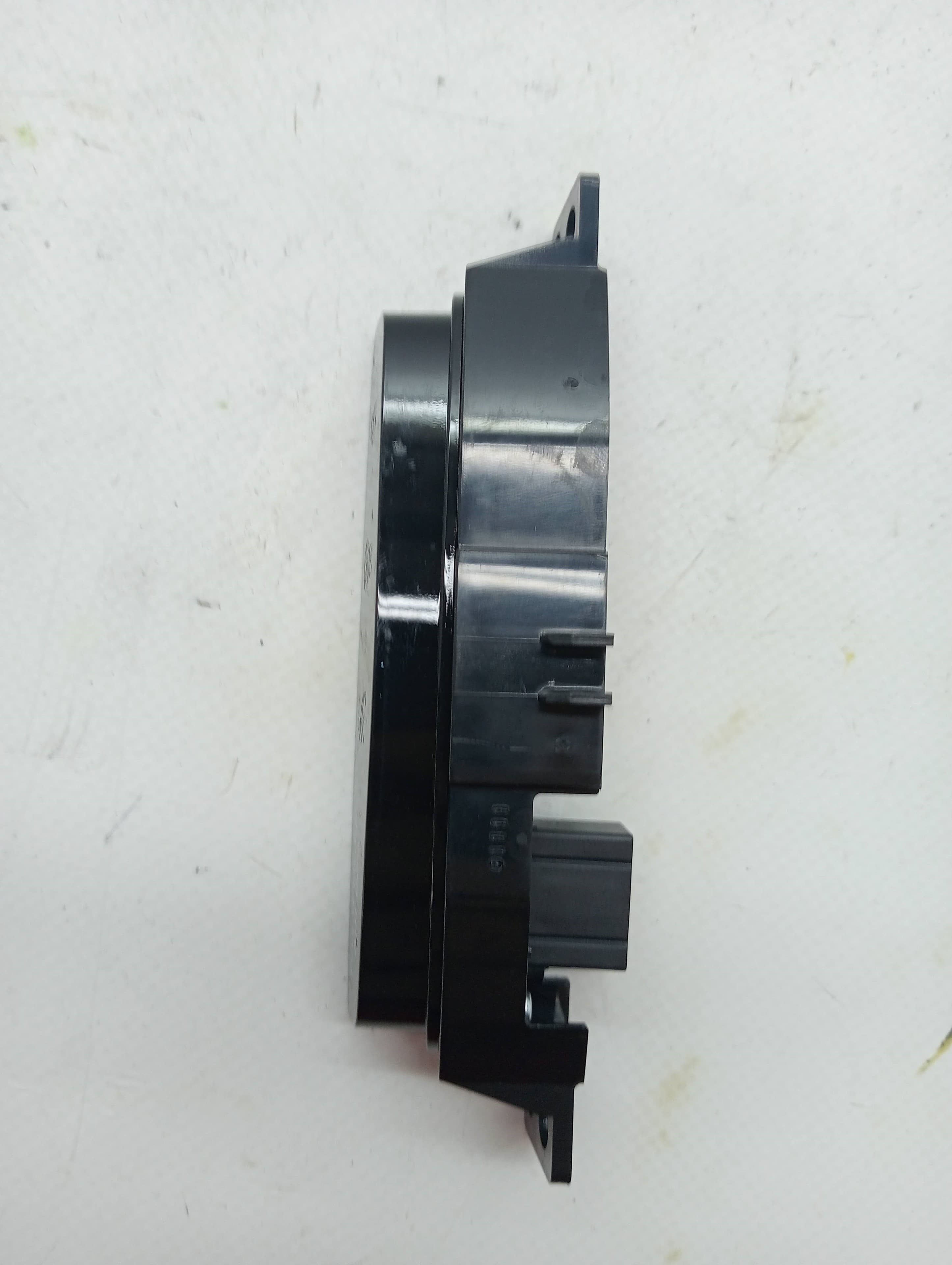 Sensor NISSAN JUKE (F16) 3