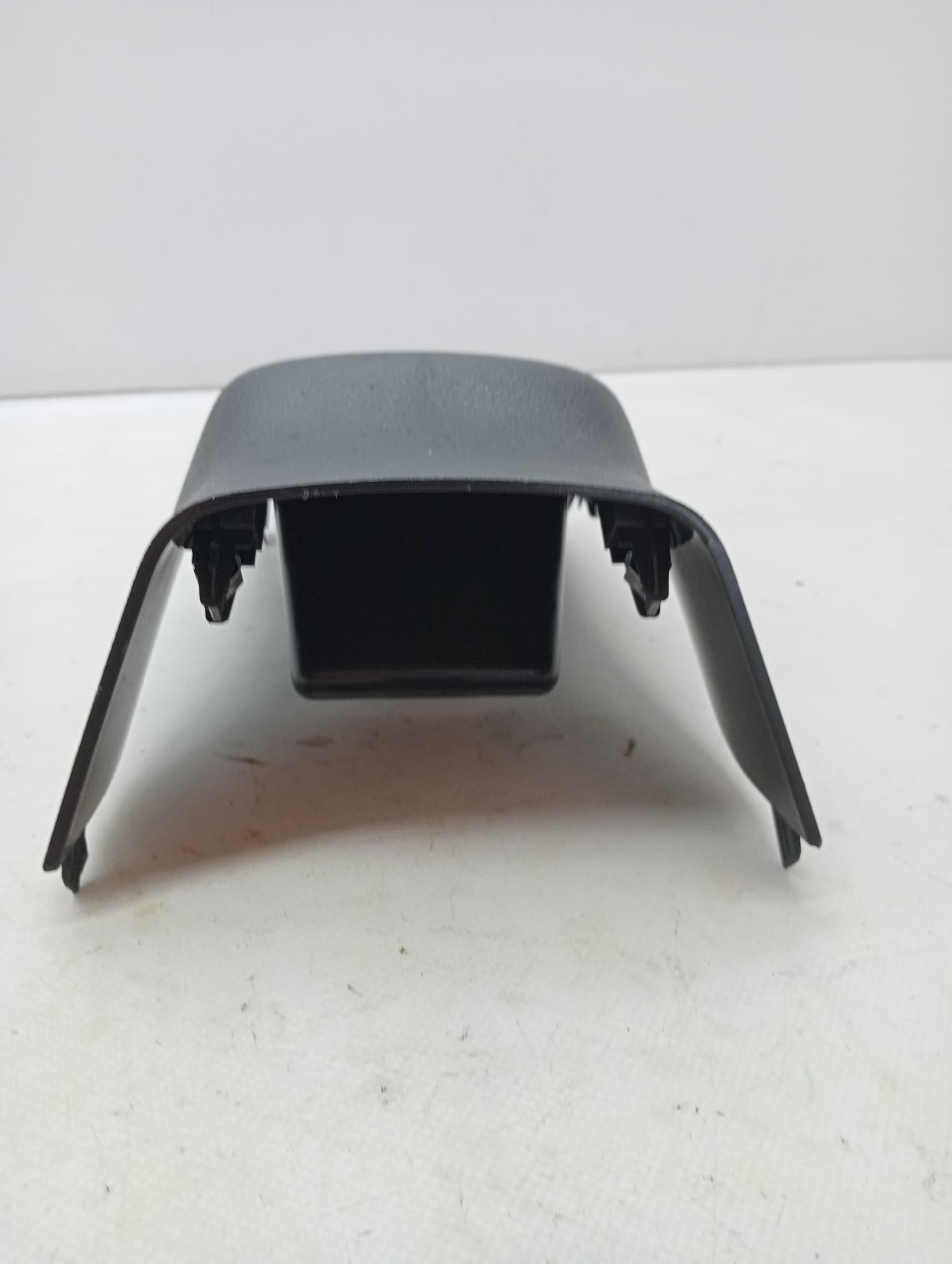Plastico NISSAN JUKE (F16) 2