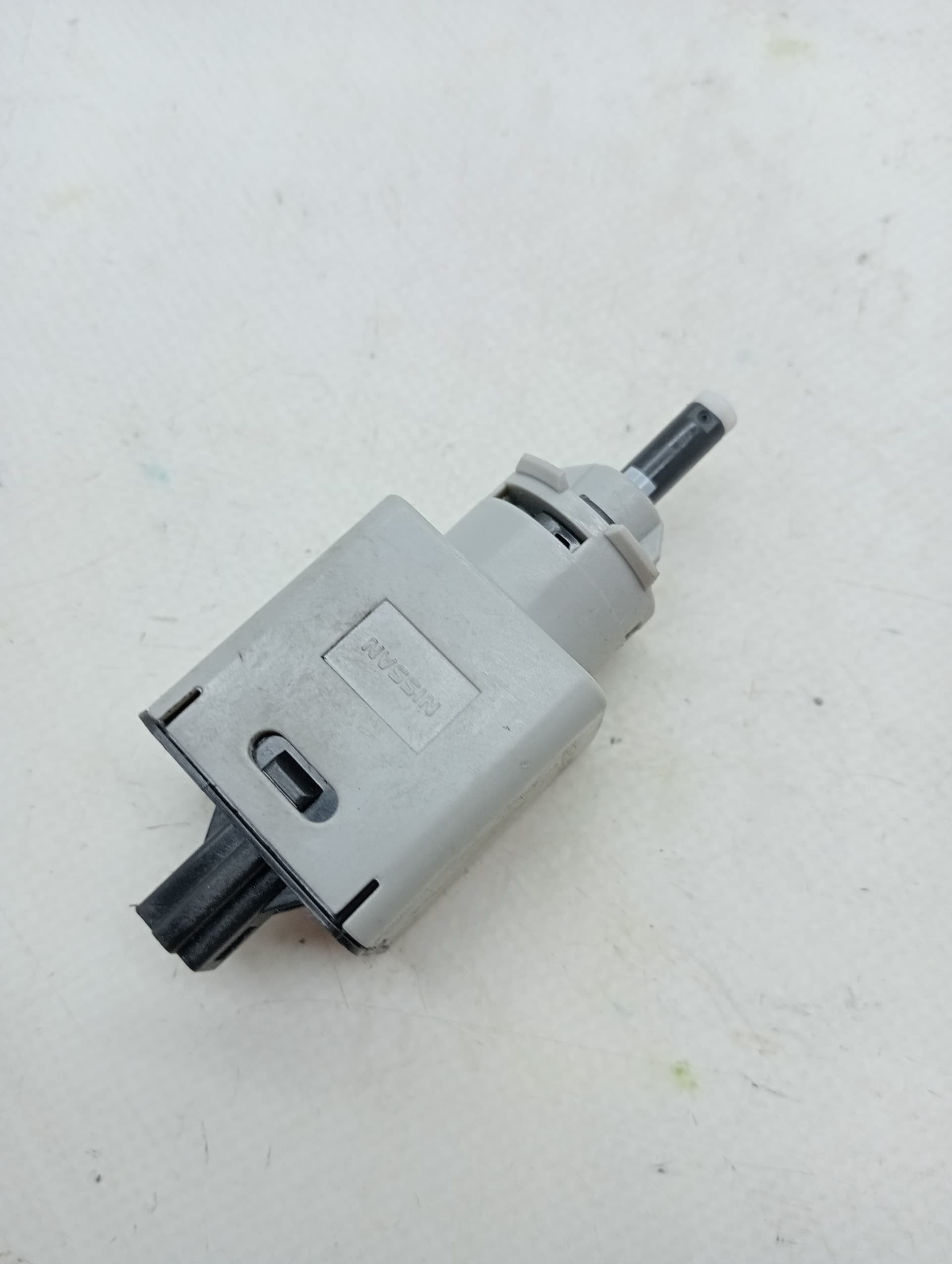 Sensor NISSAN JUKE (F16)