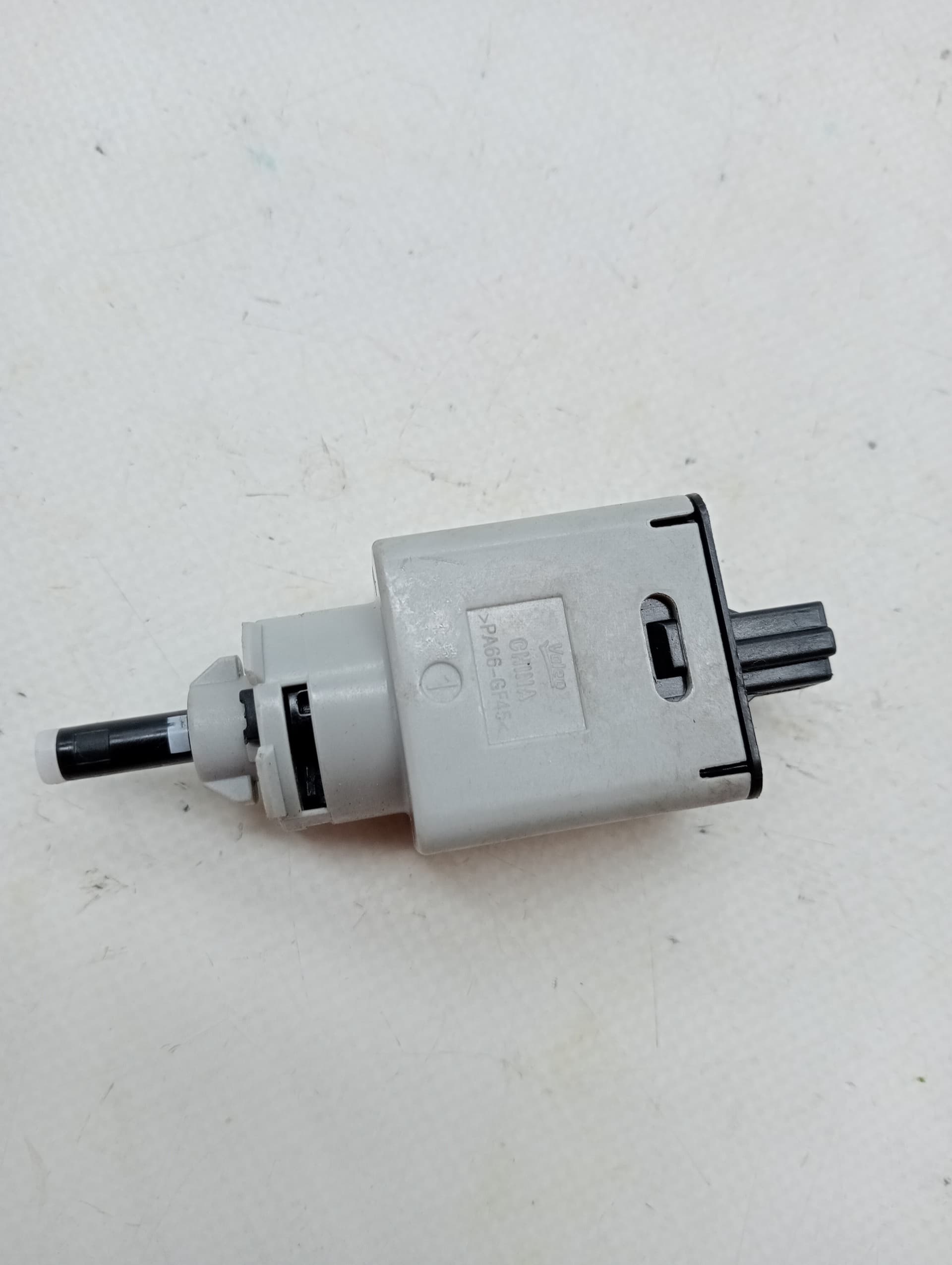 Sensor NISSAN JUKE (F16) 2