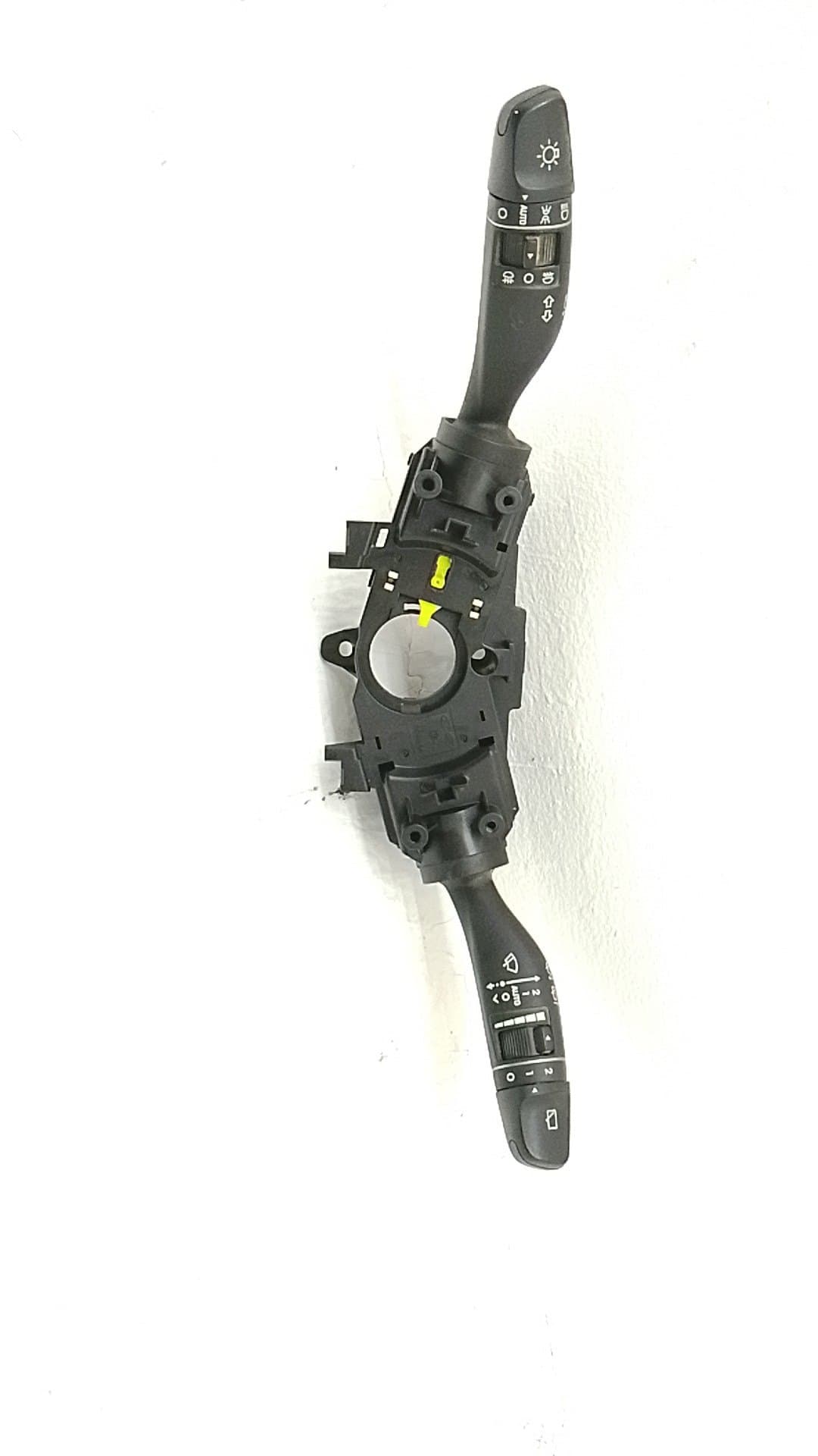 Mando multifuncion HYUNDAI KONA