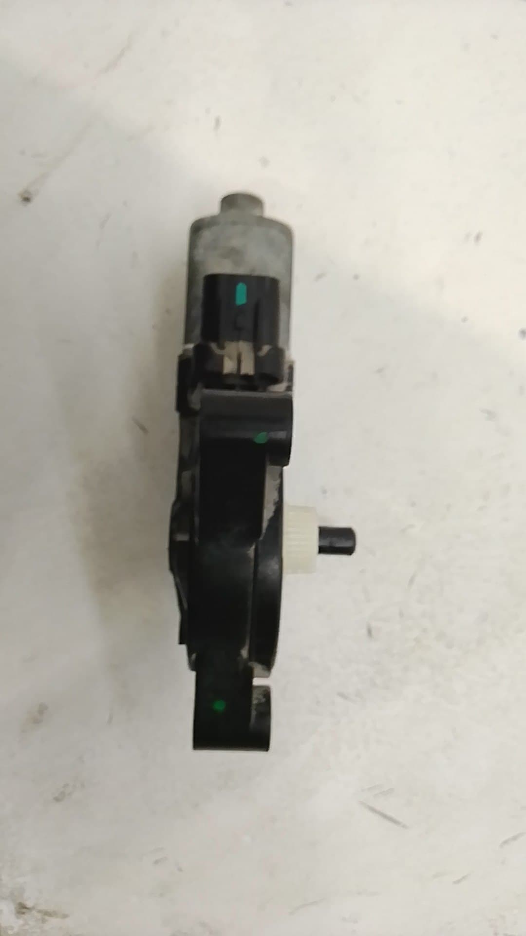 Motor elevalunas trasero izquierdo HYUNDAI KONA 2