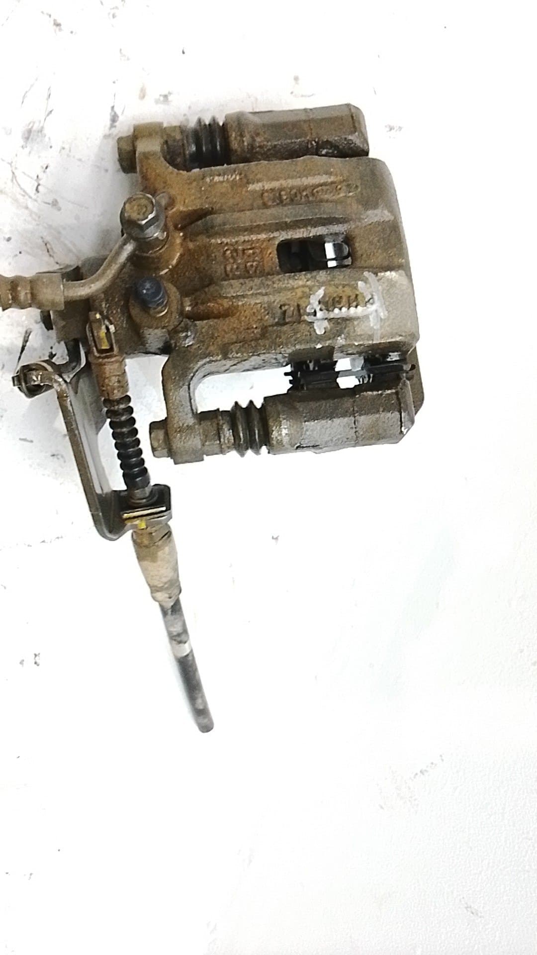 Recambio HYUNDAI KONA ref. 58310J9A50